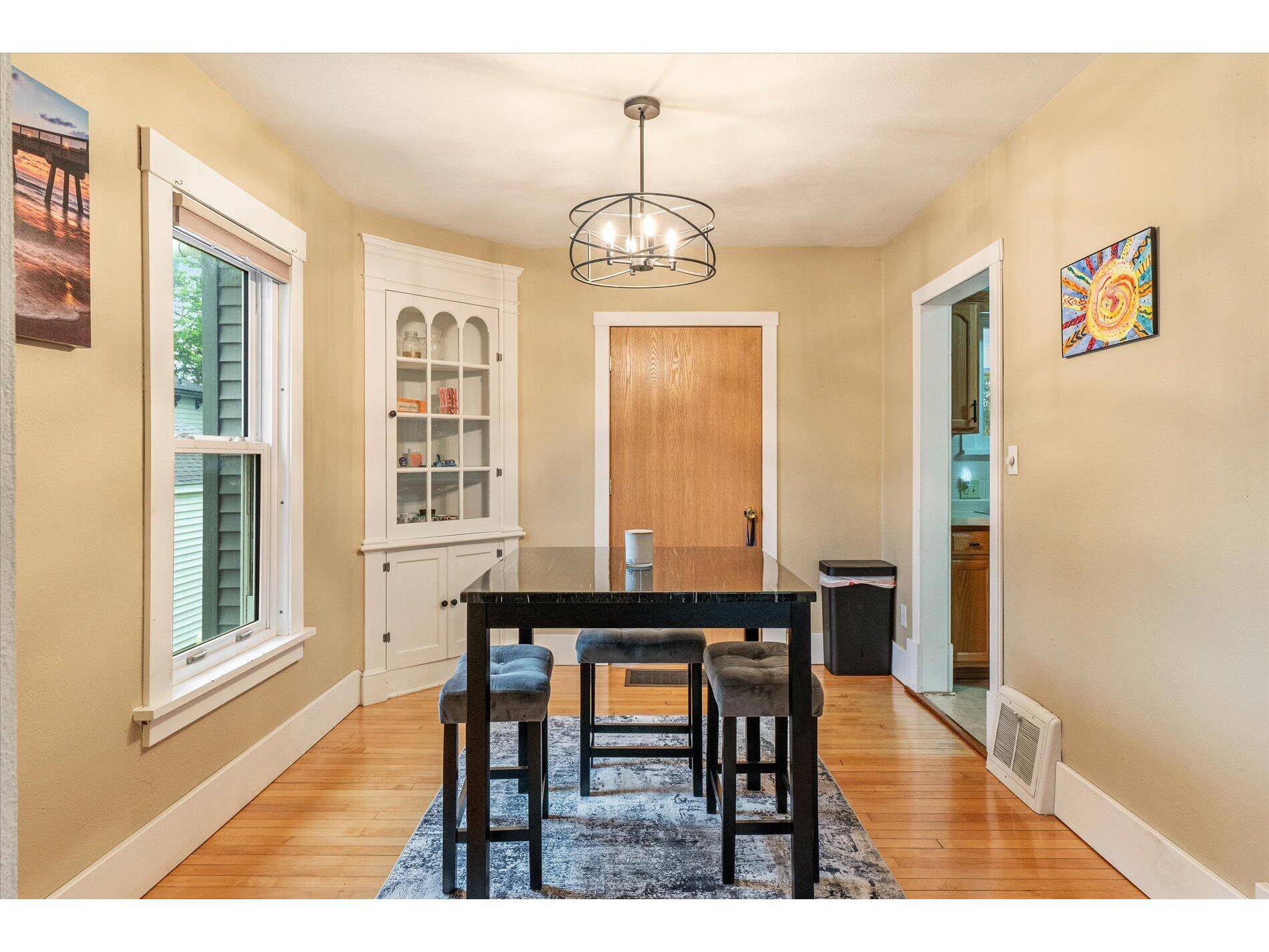 425 Garland West Salem WI 54669 1967182 image3