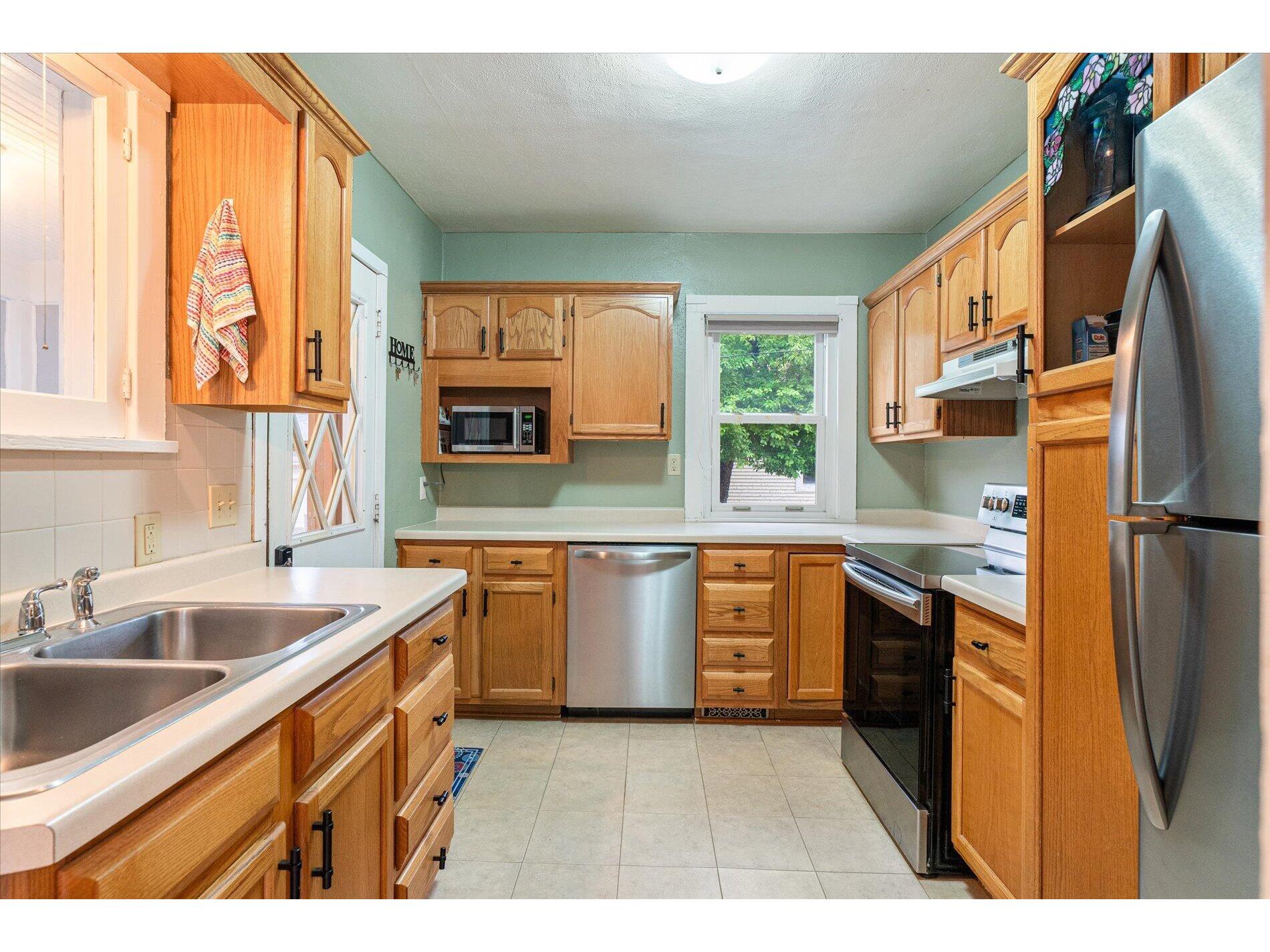 425 Garland West Salem WI 54669 1967182 image4