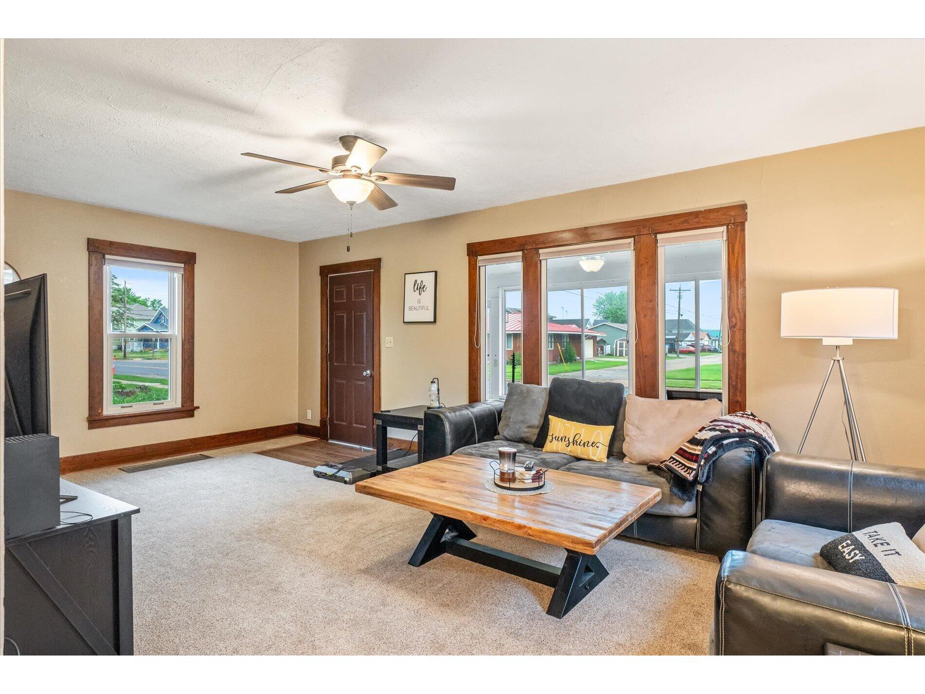 425 Garland West Salem WI 54669 1967182 image5