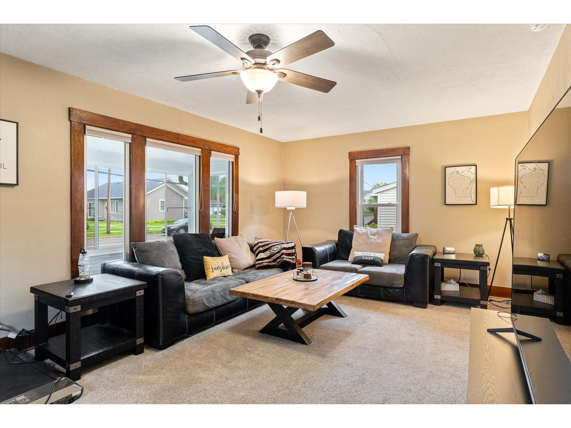 425 Garland West Salem WI 54669 1967182 image7