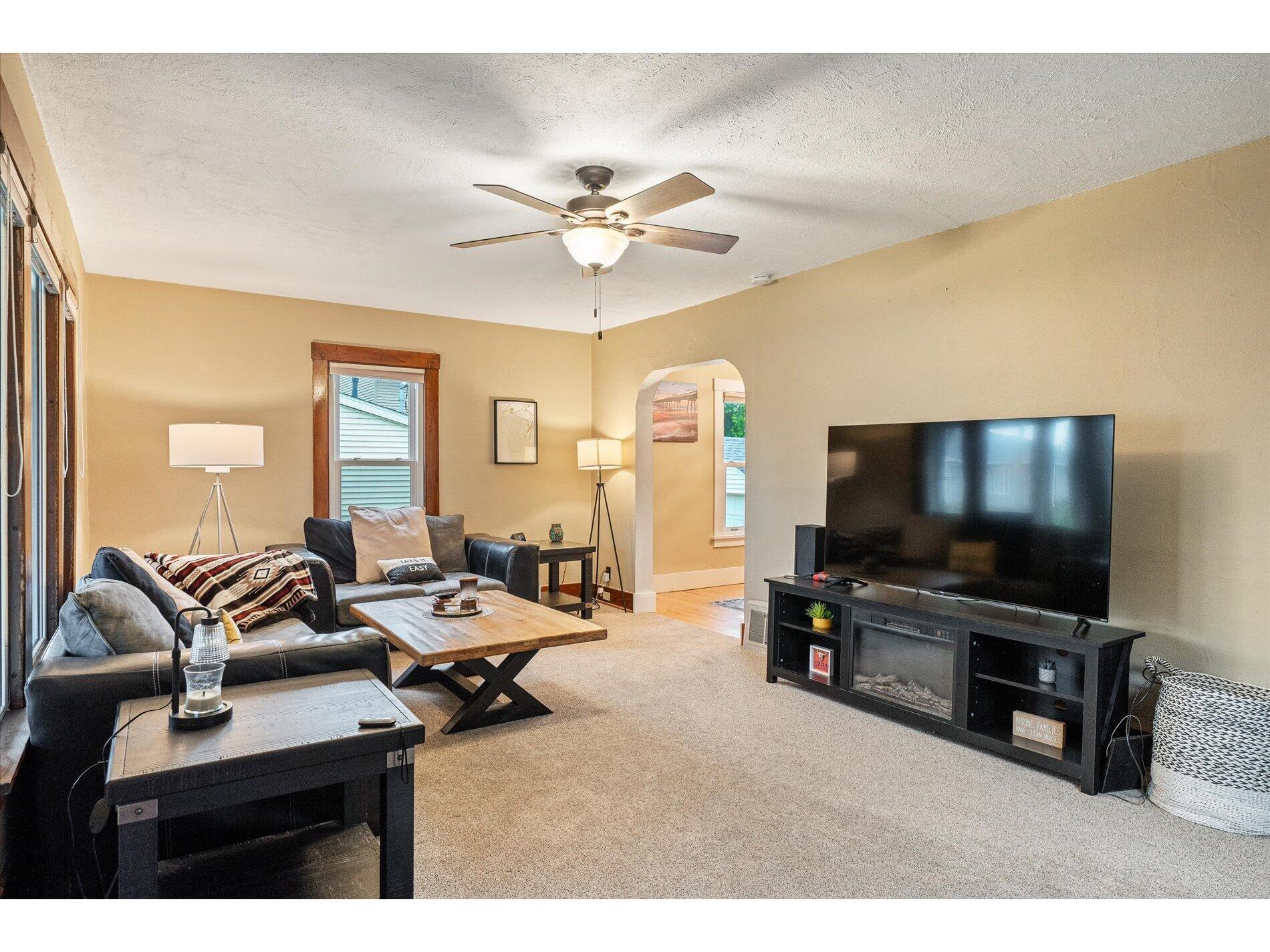 425 Garland West Salem WI 54669 1967182 image8
