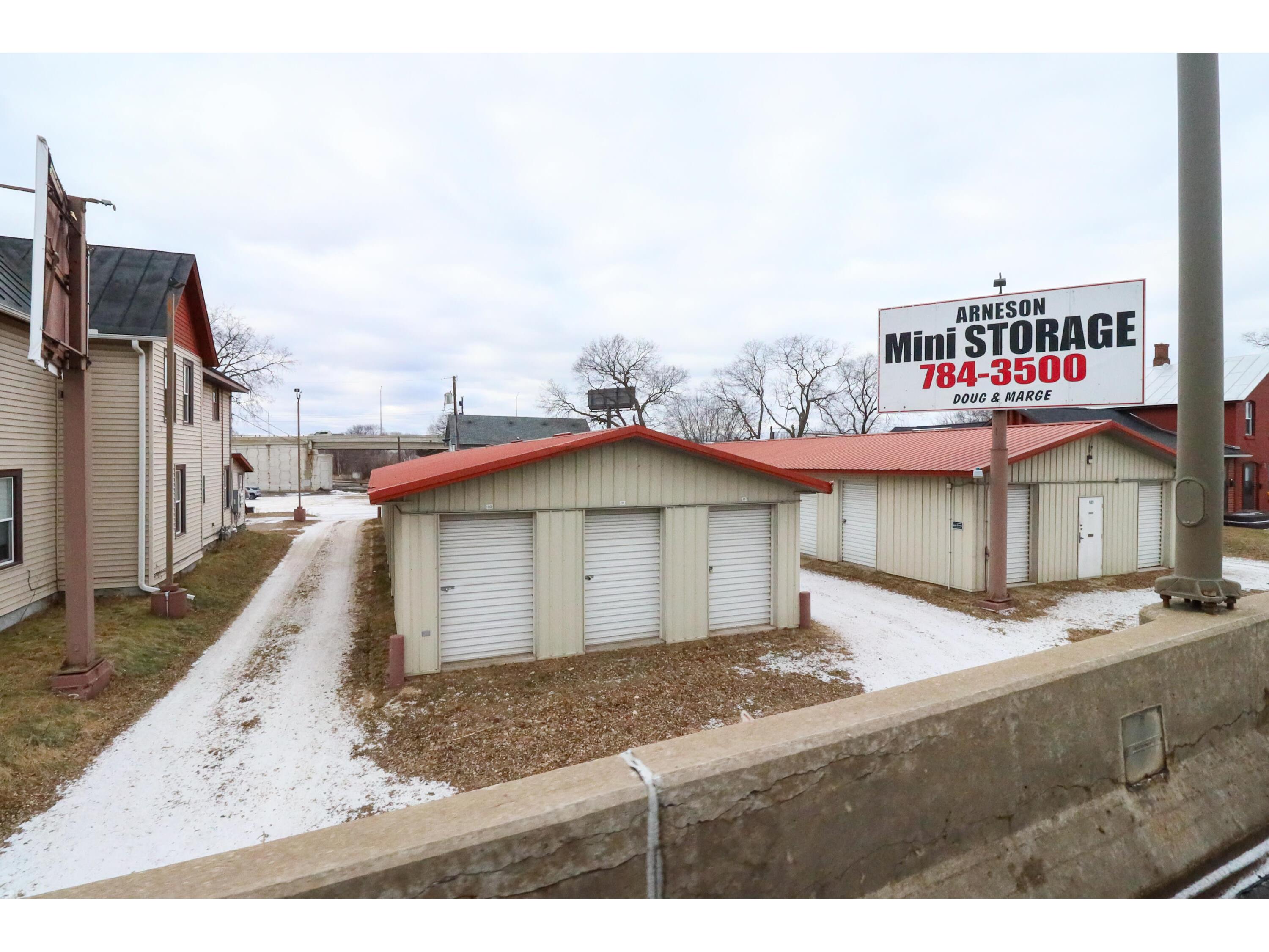 425 Rose #51 La Crosse WI 54603 1904333 image1