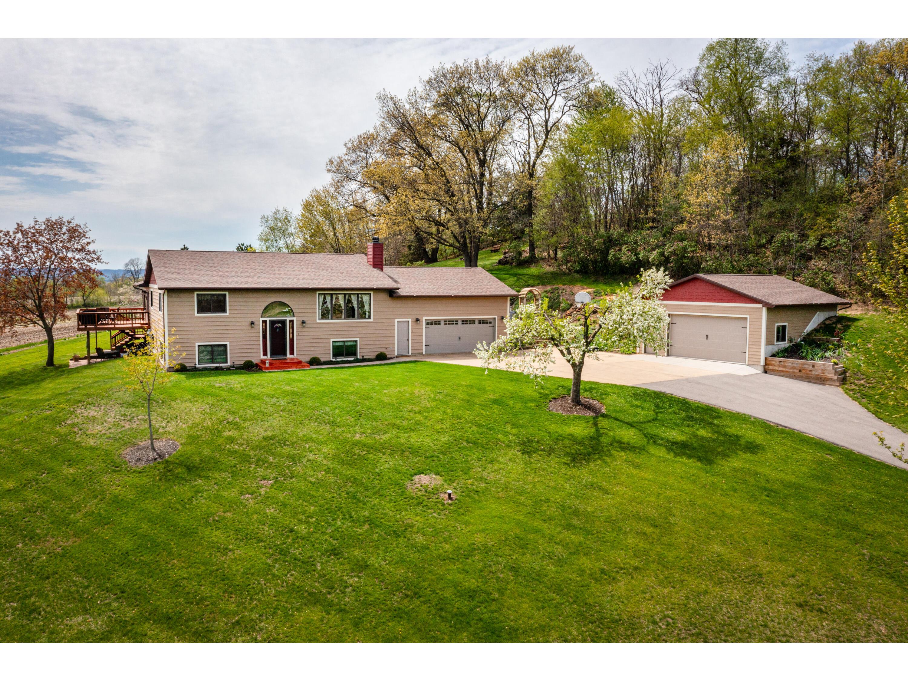 4250 County Highway BC Sparta WI 54656 1873682 image1