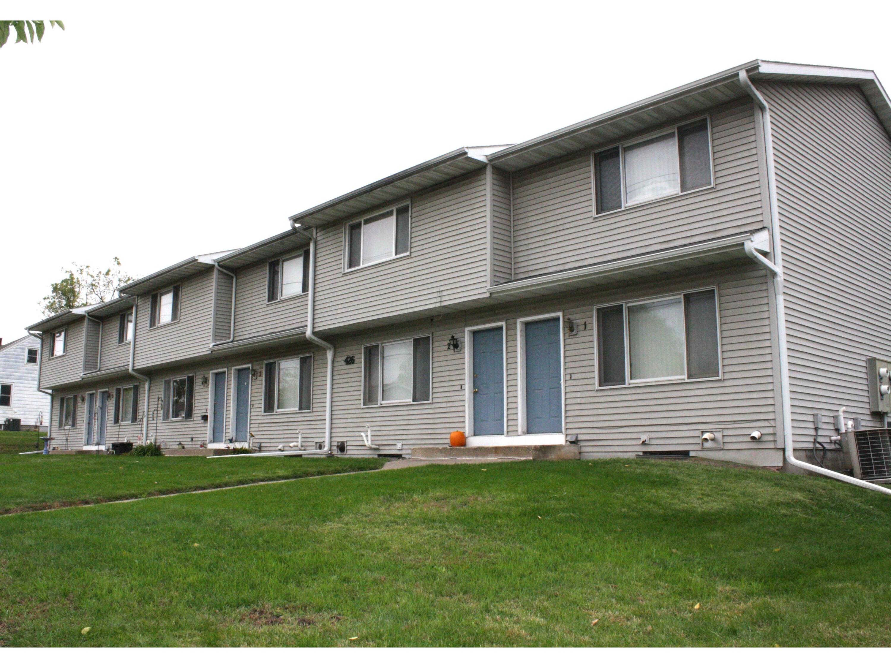 426 4th Onalaska WI 54650 1939539 image1