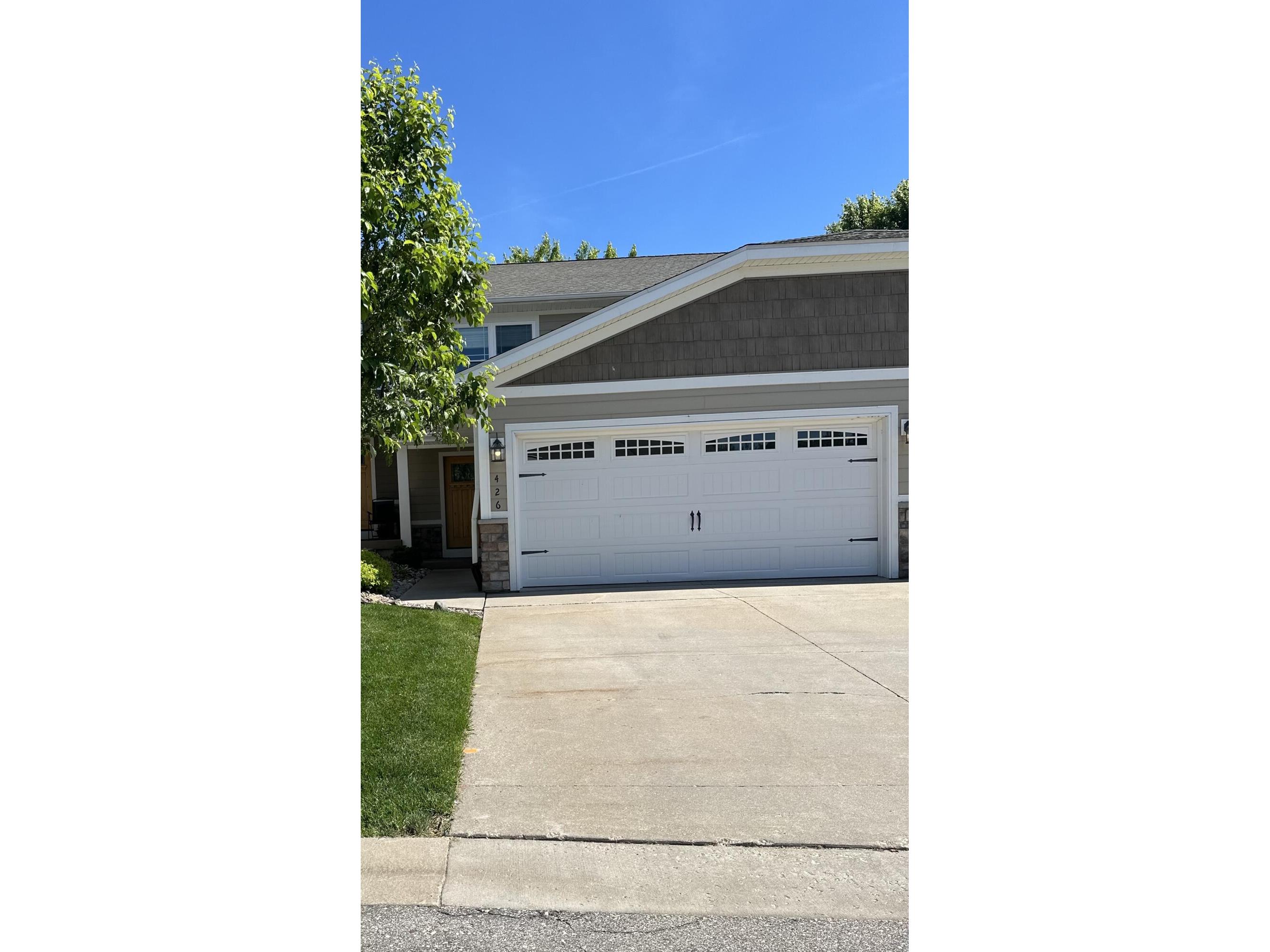 426 Coronado Onalaska WI 54650 1878976 image1