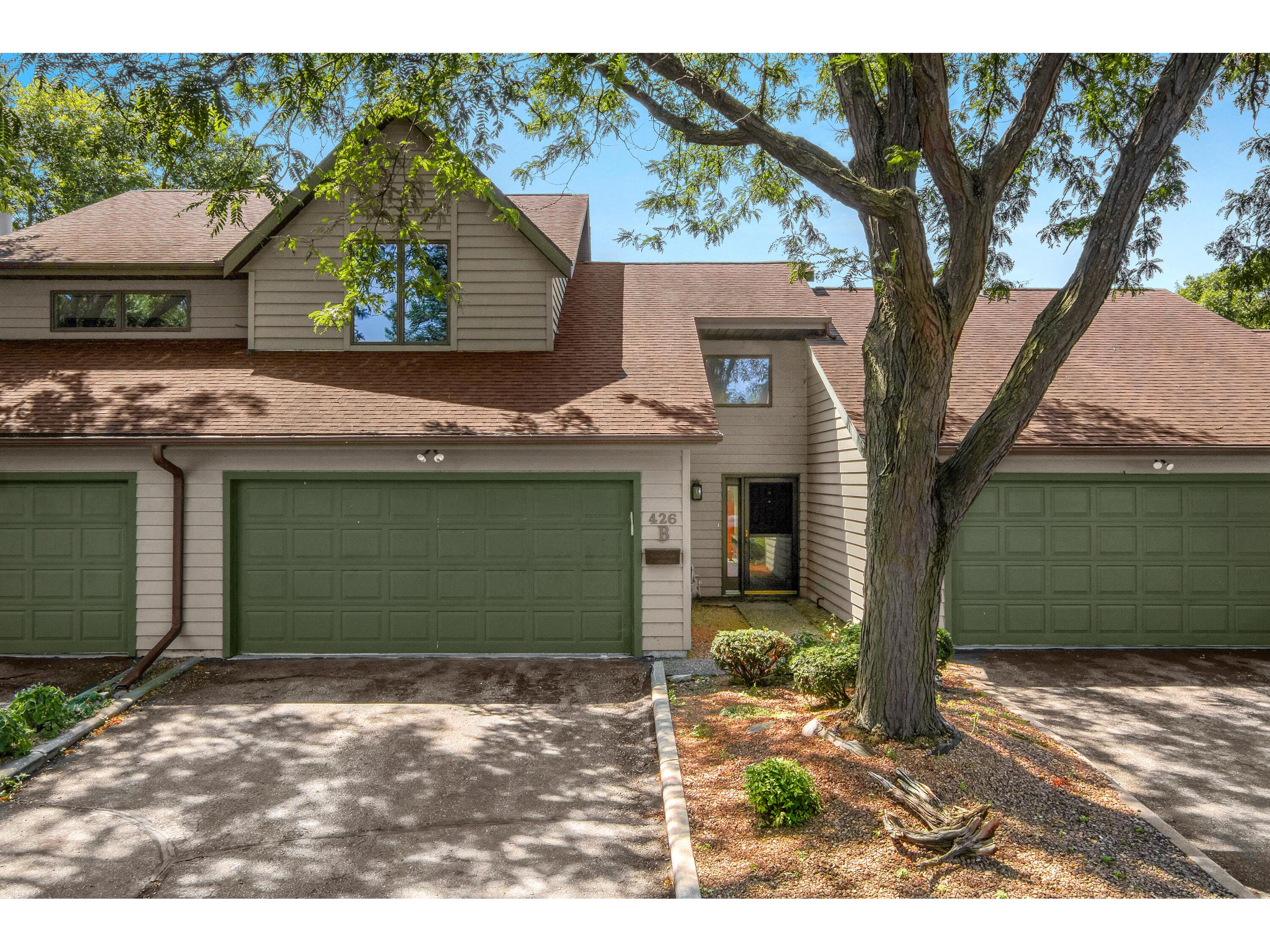 426 Gillette #B La Crosse WI 54603 - yes 1824899 image1