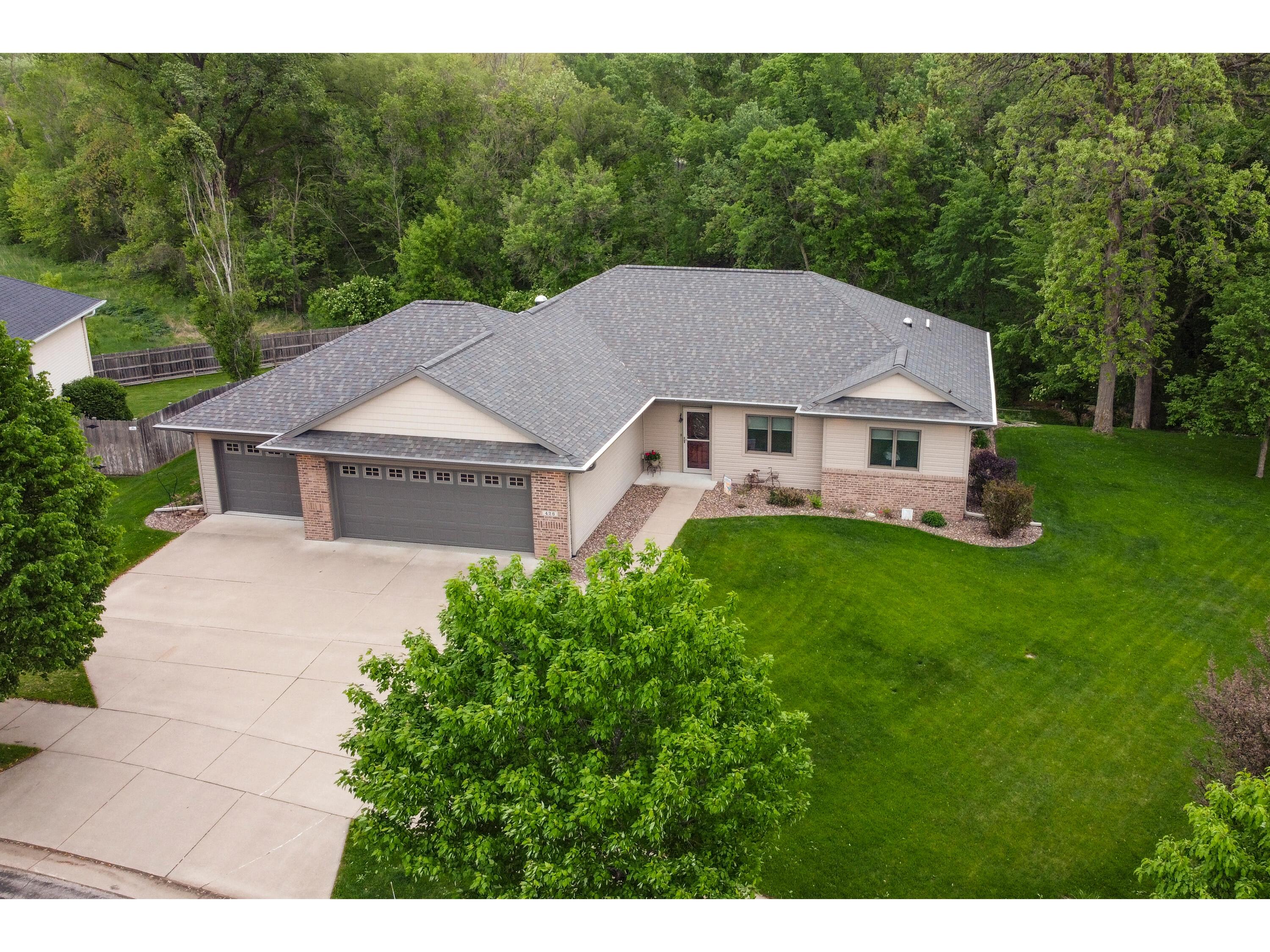 426 Russell Holmen WI 54636 1922915 image1