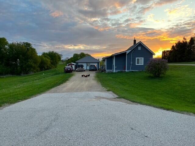 42641 County Road 12 New Hartford MN 55925 1949059 image1