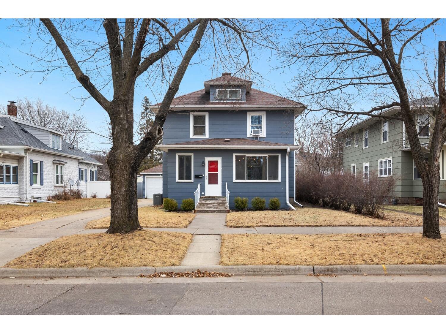 427 20th La Crosse WI 54601 1906037 image1