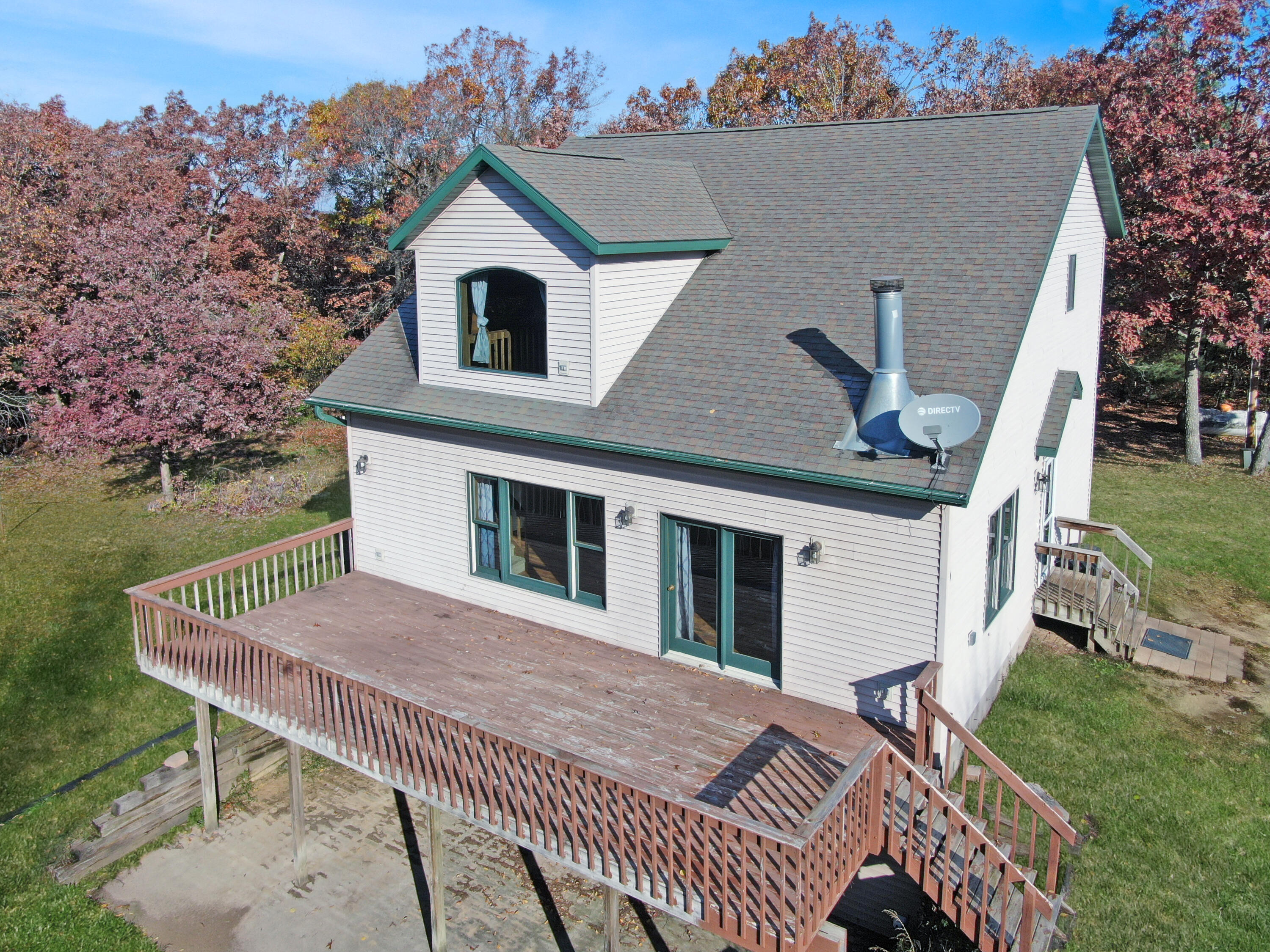 4277 Basswood Little Falls WI 54656 1856098 image1