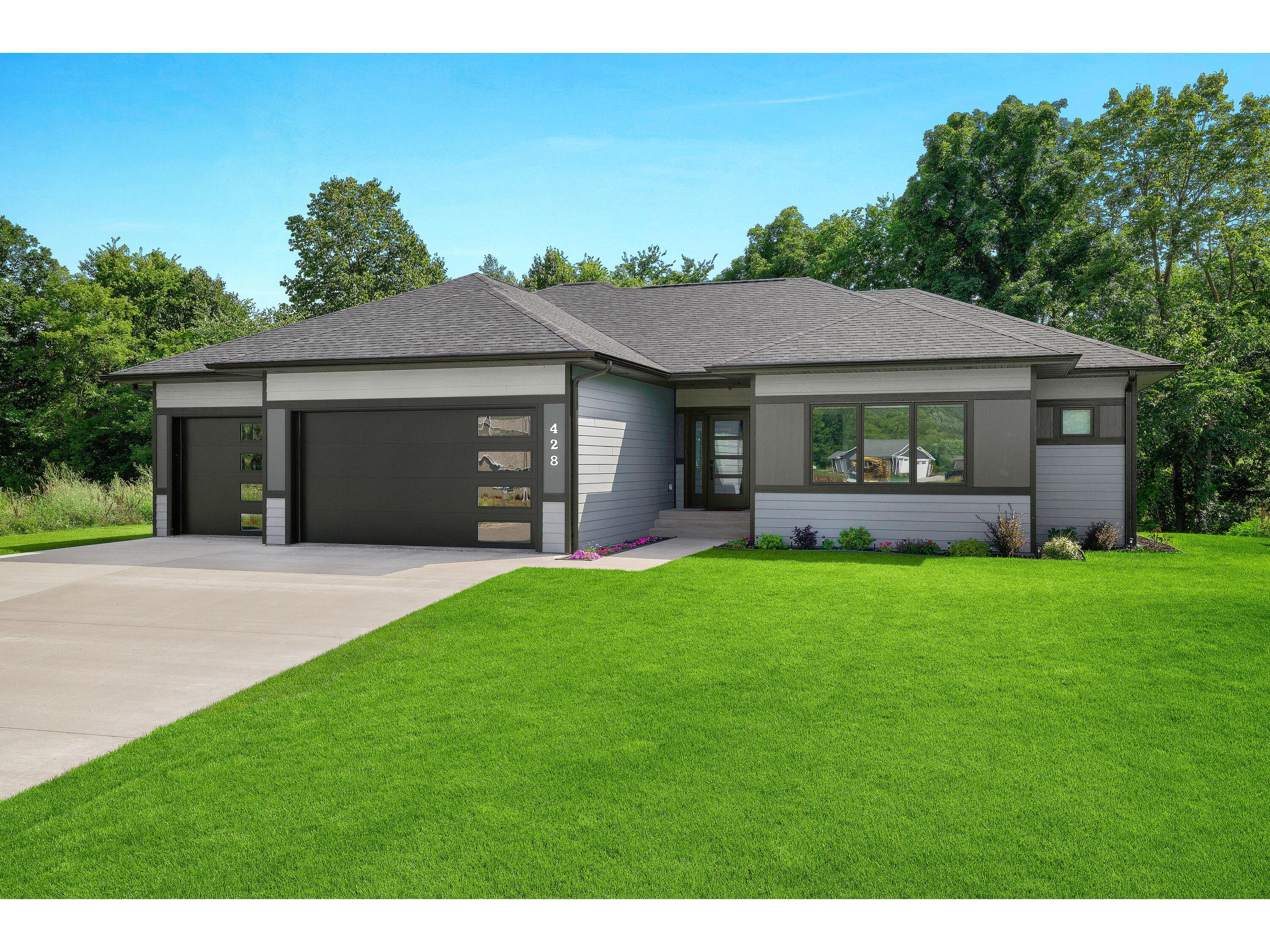 428 Backstretch La Crescent MN 55947 1844117 image1