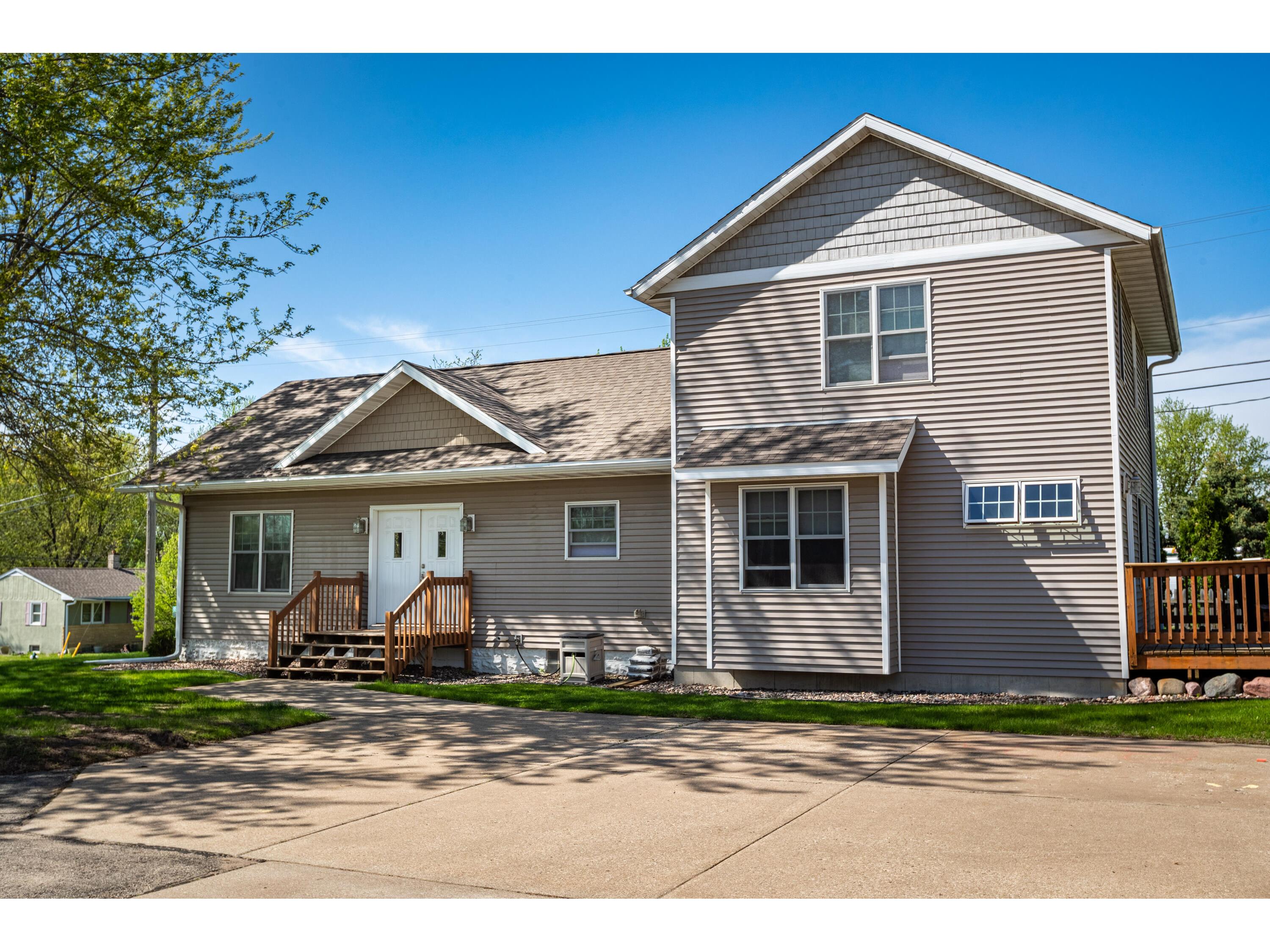 428 6th Onalaska WI 54650 1834012 image1