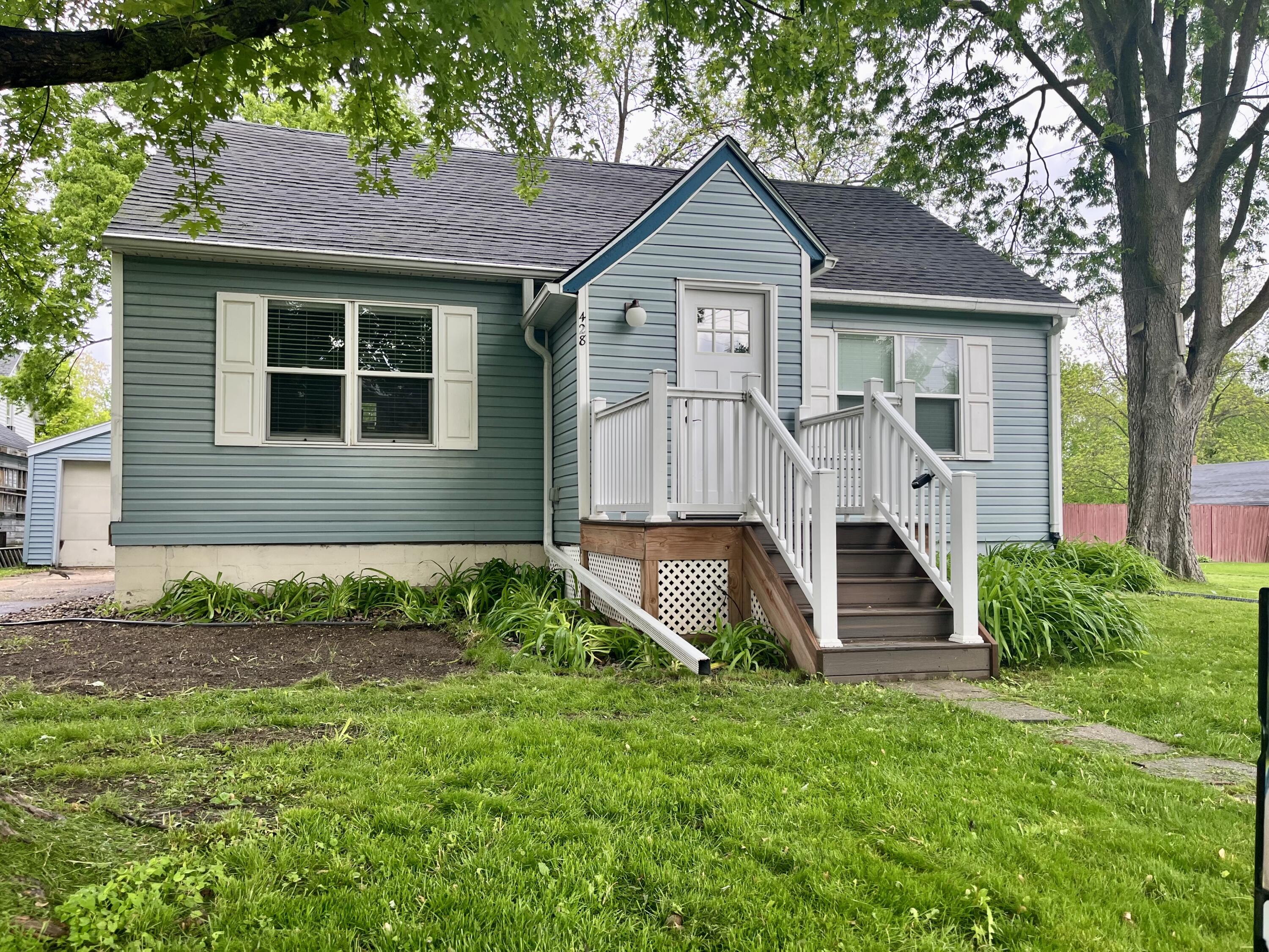 428 North Sparta WI 54656 1919697 image1