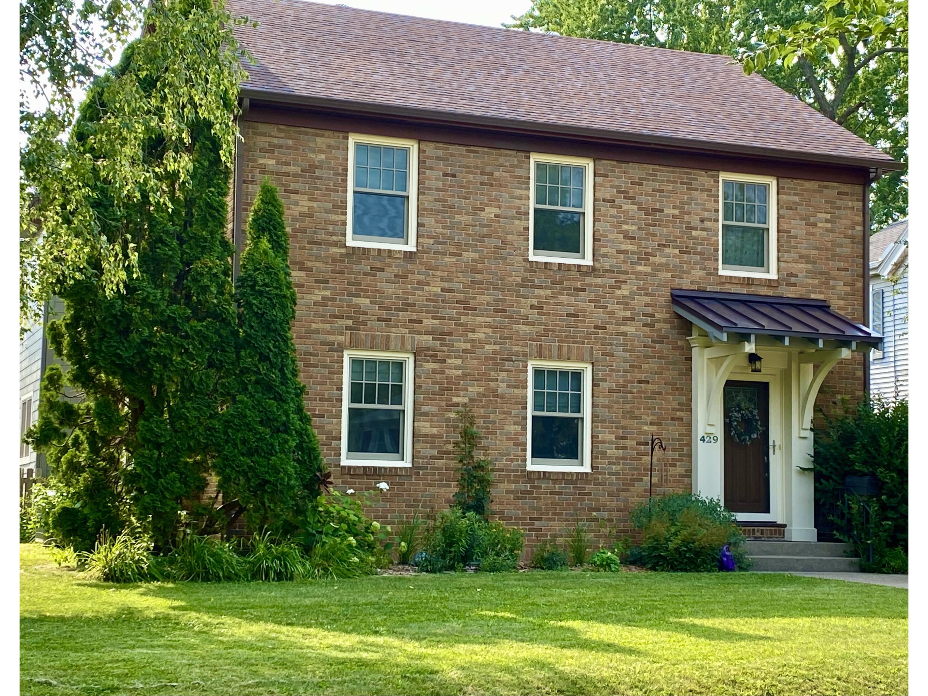 429 24th St N, La Crosse, WI 54601 MLS 1755407 Edina Realty