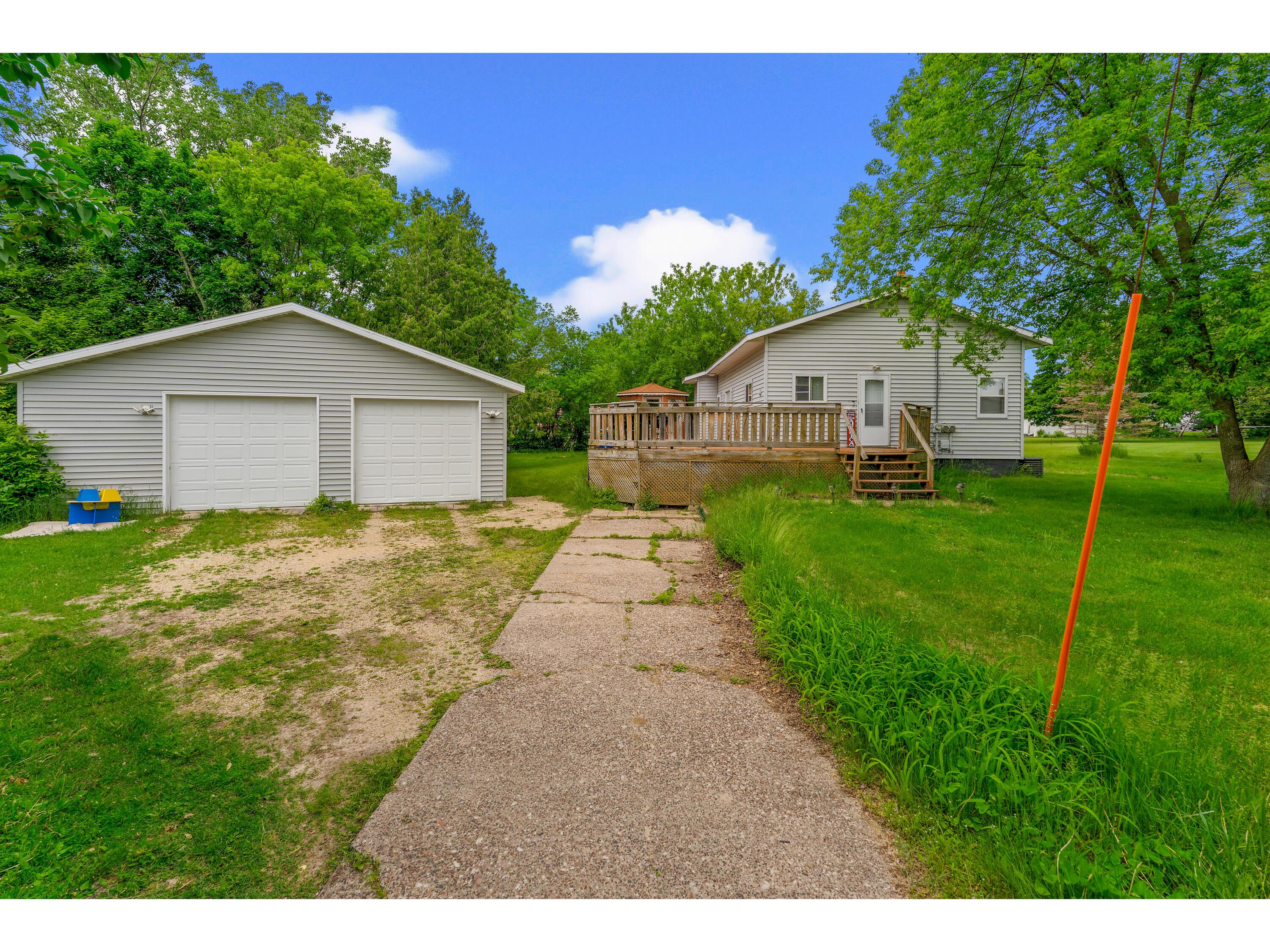429 McCaul Tomah WI 54660 1877881 image1