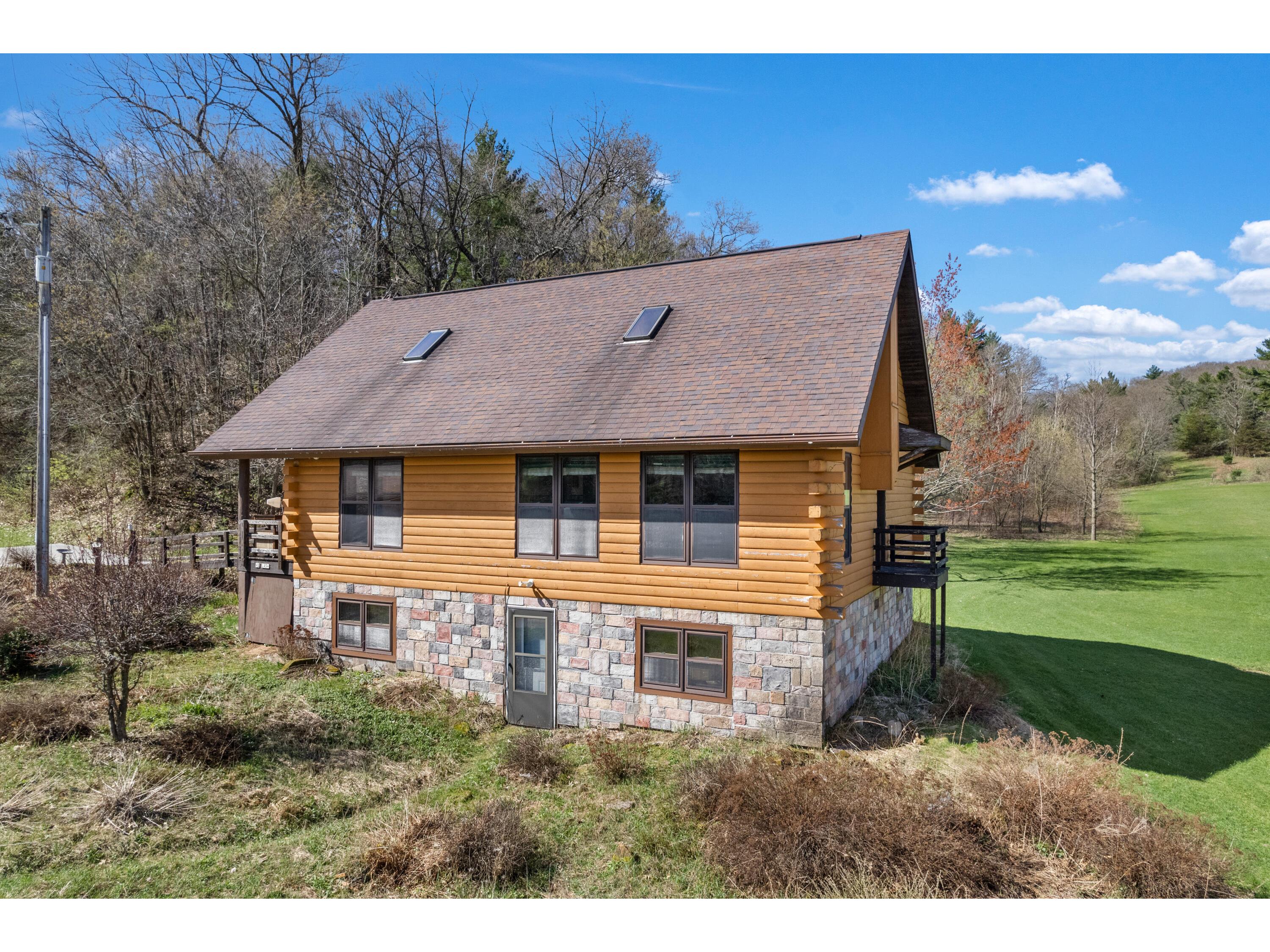 4293 Dallas Little Falls WI 54656 1959410 image1