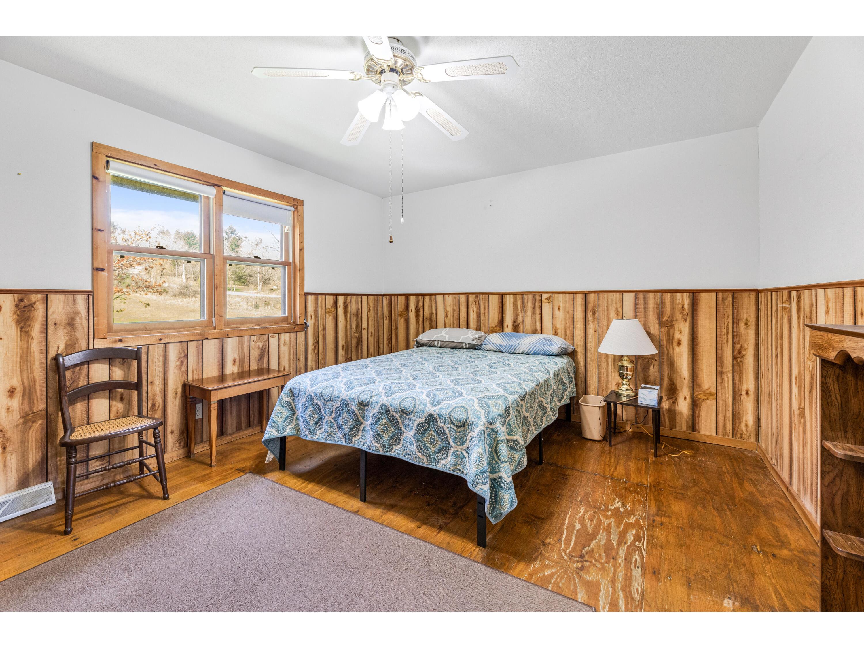 4293 Dallas Little Falls WI 54656 1959410 image10