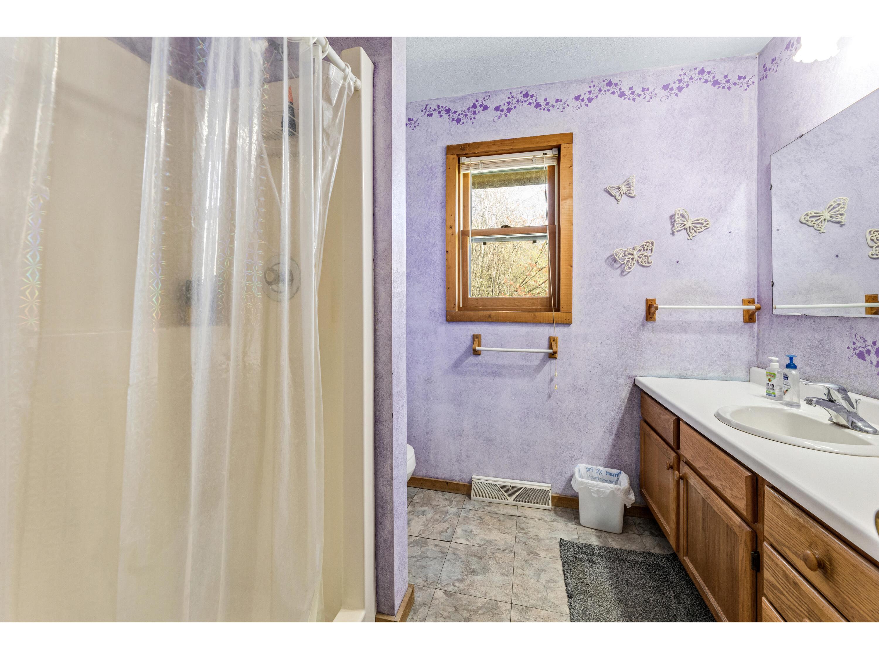 4293 Dallas Little Falls WI 54656 1959410 image11