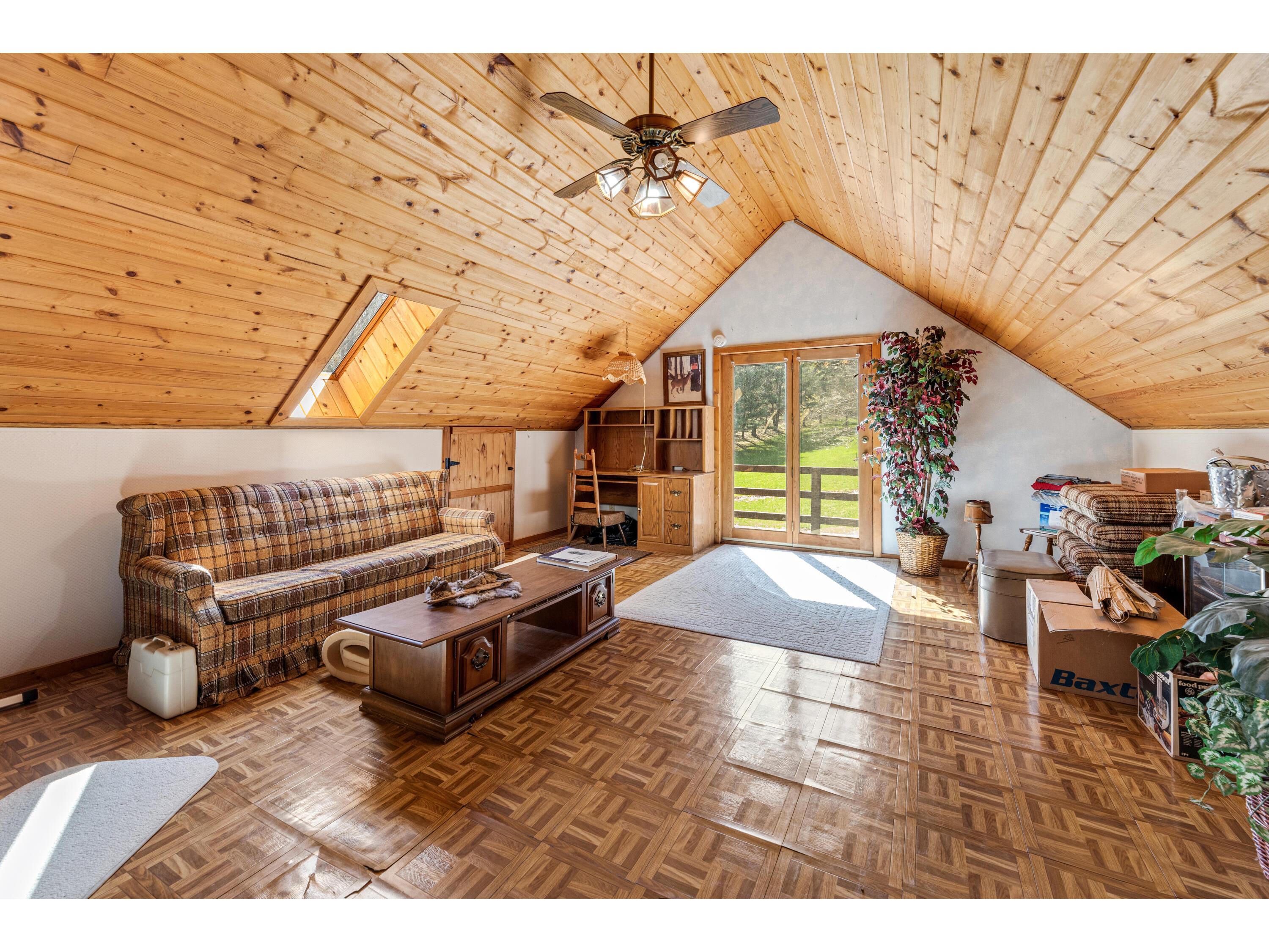 4293 Dallas Little Falls WI 54656 1959410 image12