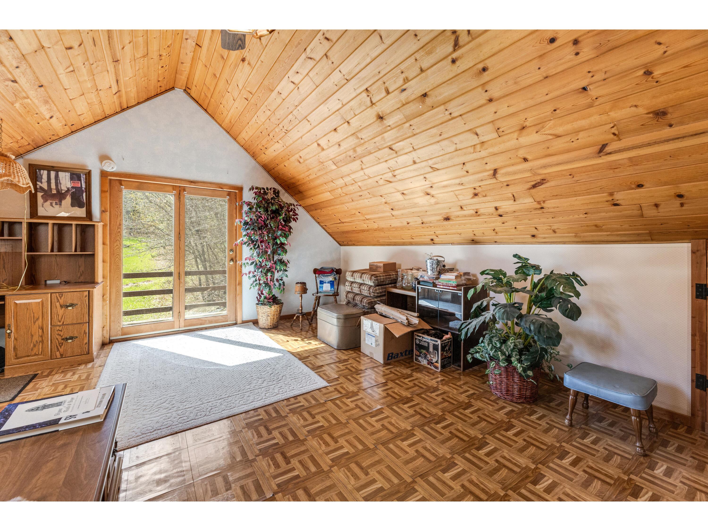 4293 Dallas Little Falls WI 54656 1959410 image13