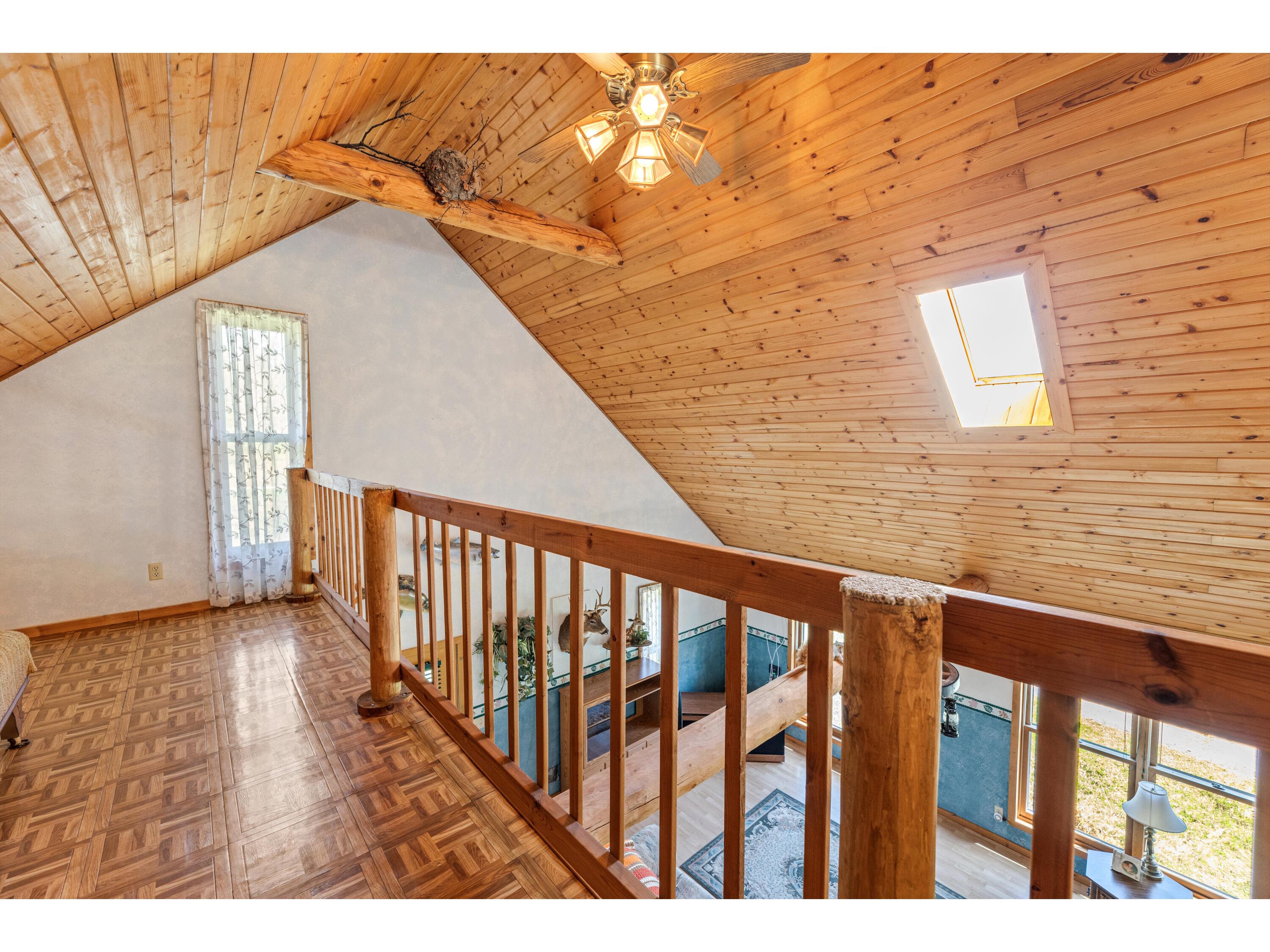 4293 Dallas Little Falls WI 54656 1959410 image14