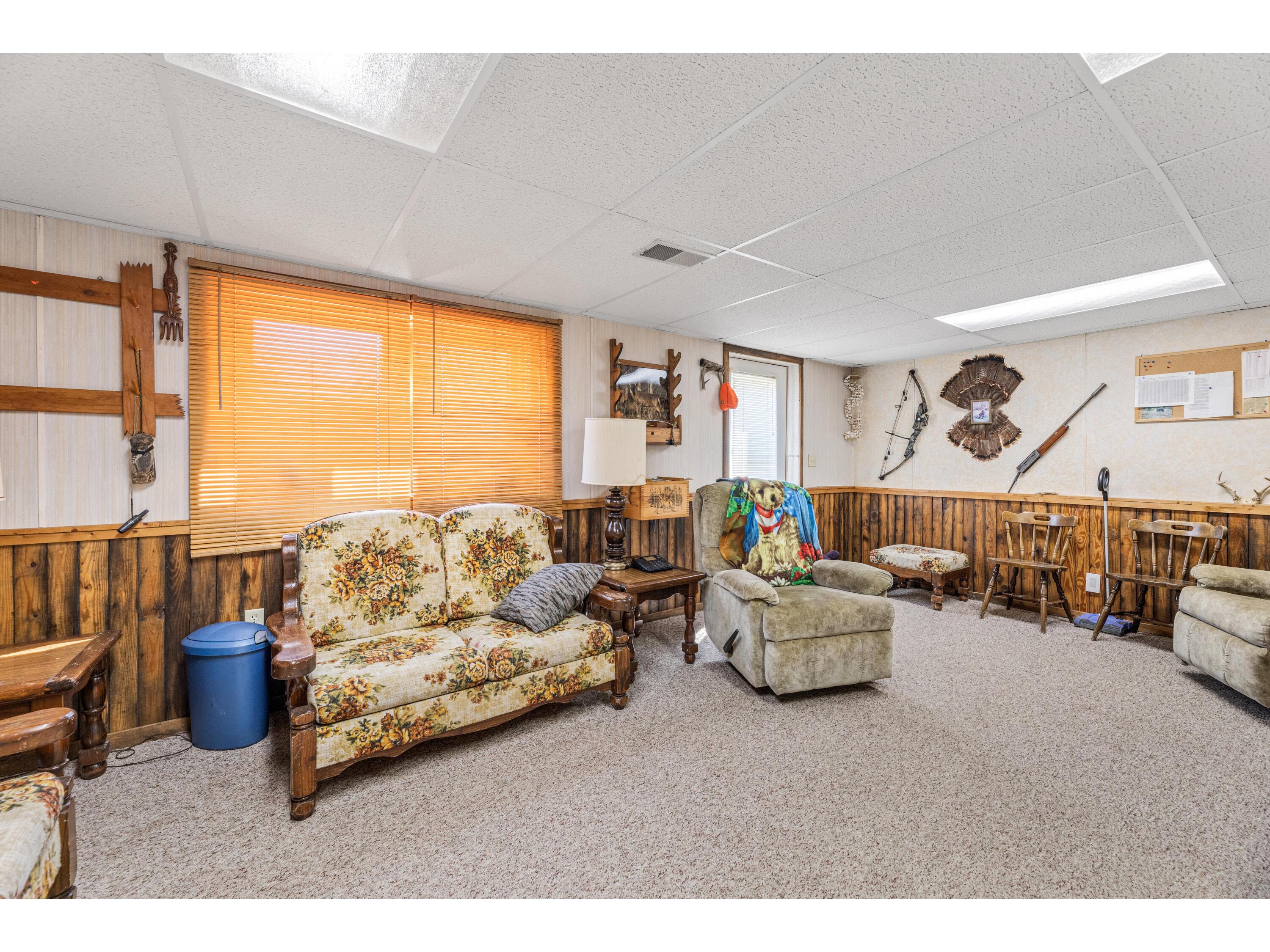 4293 Dallas Little Falls WI 54656 1959410 image15