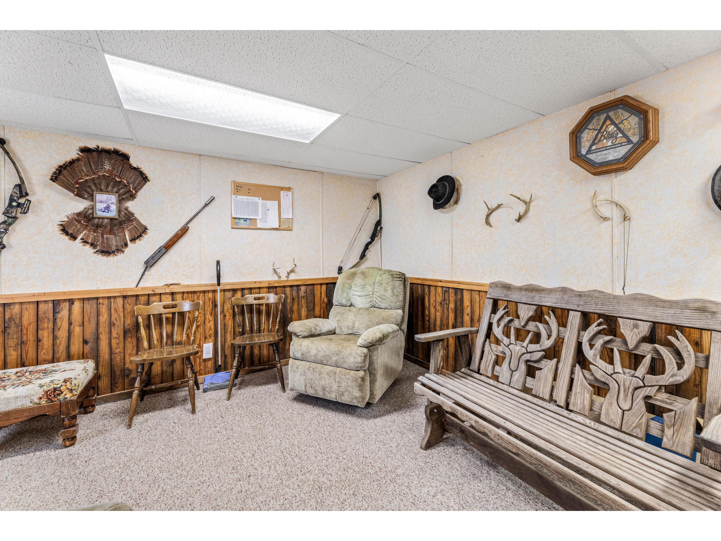 4293 Dallas Little Falls WI 54656 1959410 image16