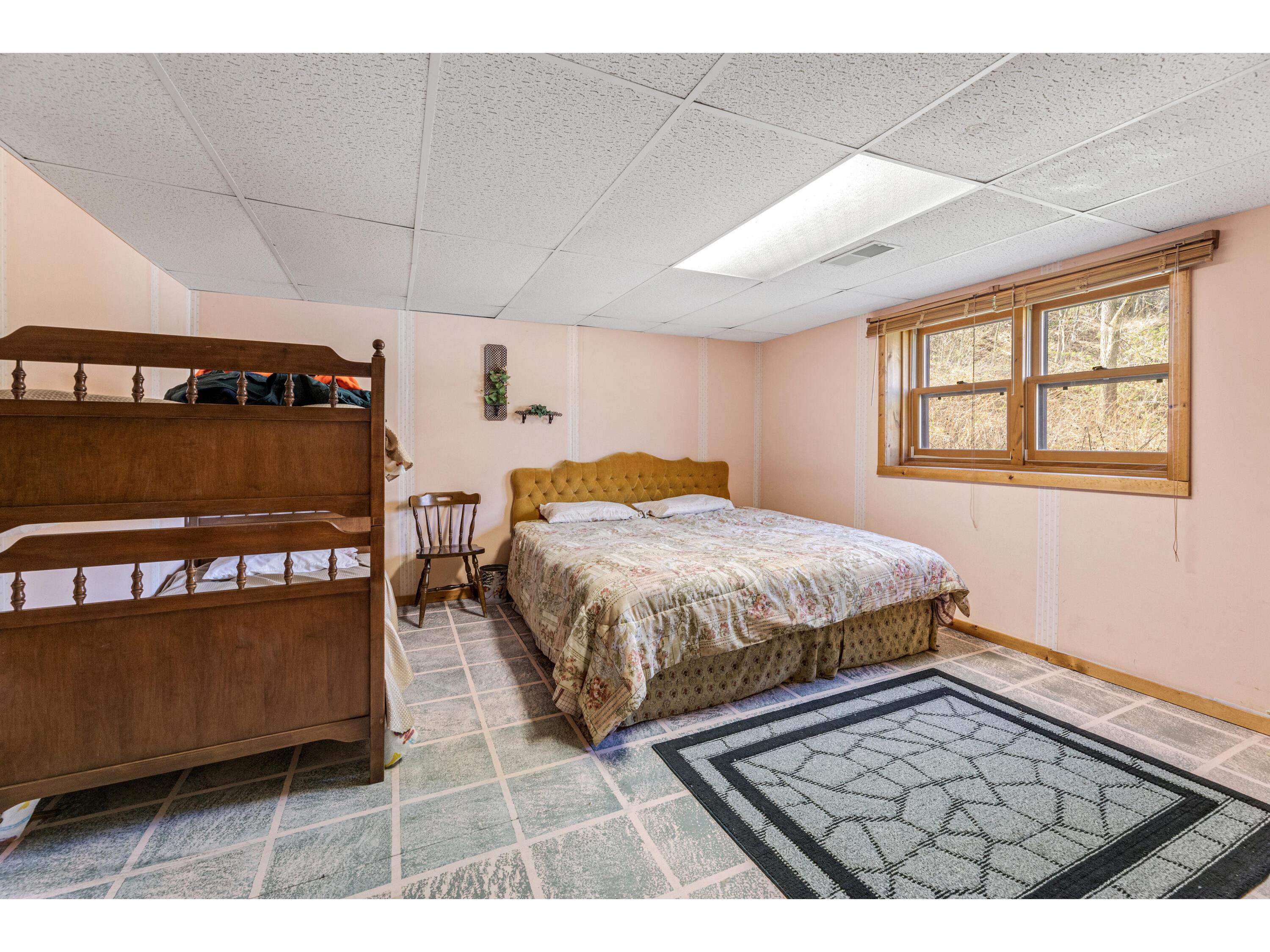 4293 Dallas Little Falls WI 54656 1959410 image17