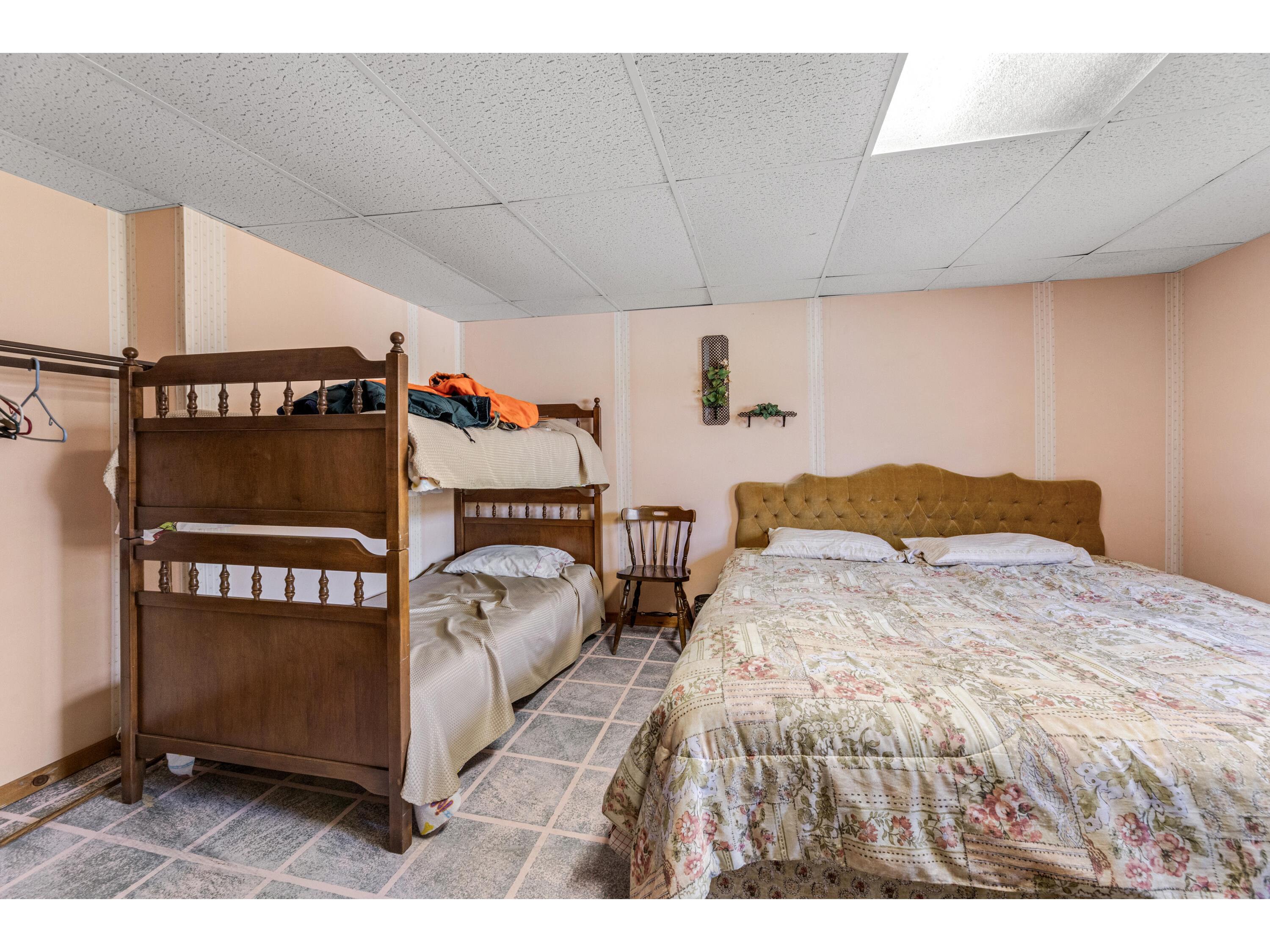 4293 Dallas Little Falls WI 54656 1959410 image18