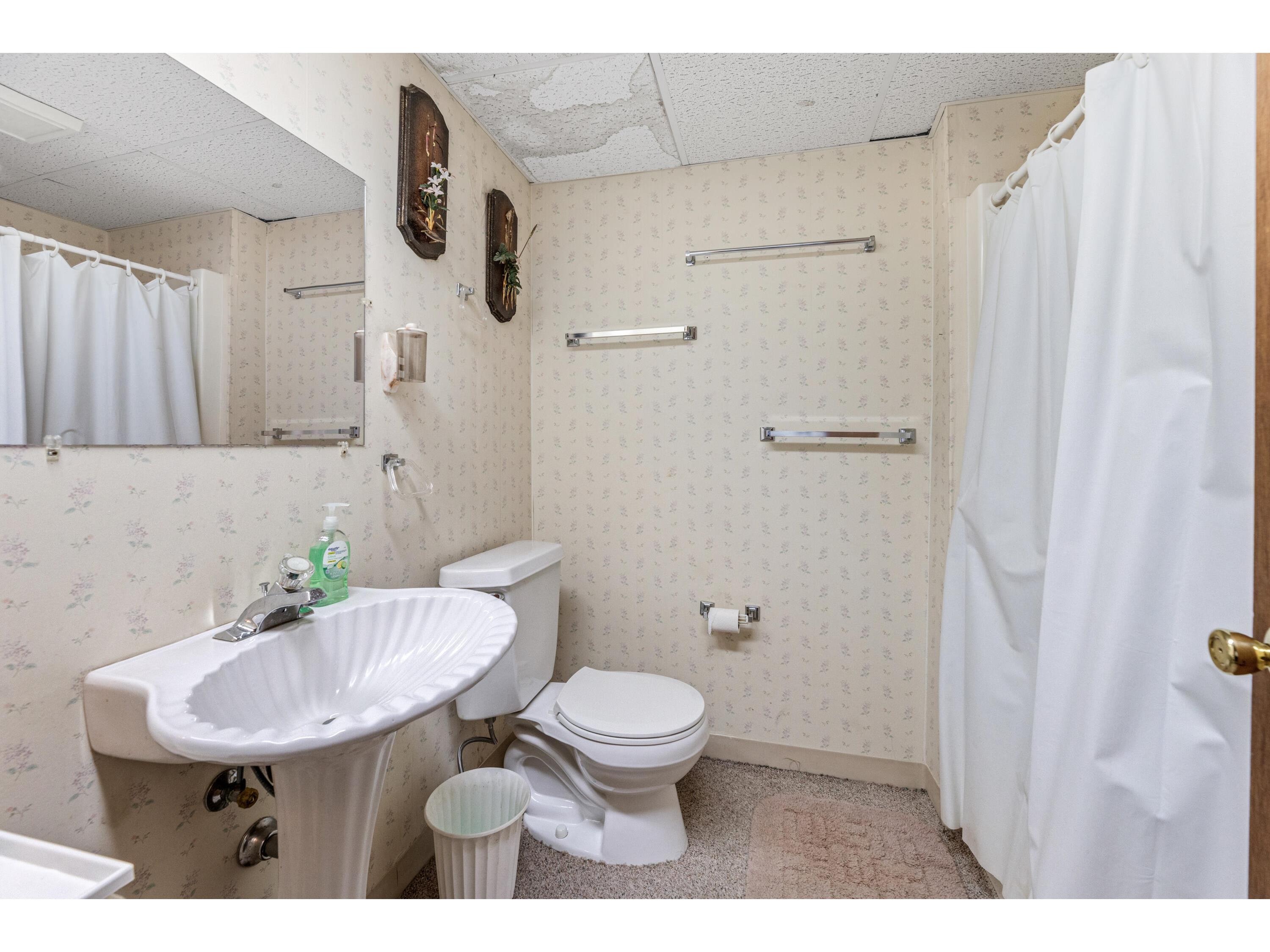 4293 Dallas Little Falls WI 54656 1959410 image19