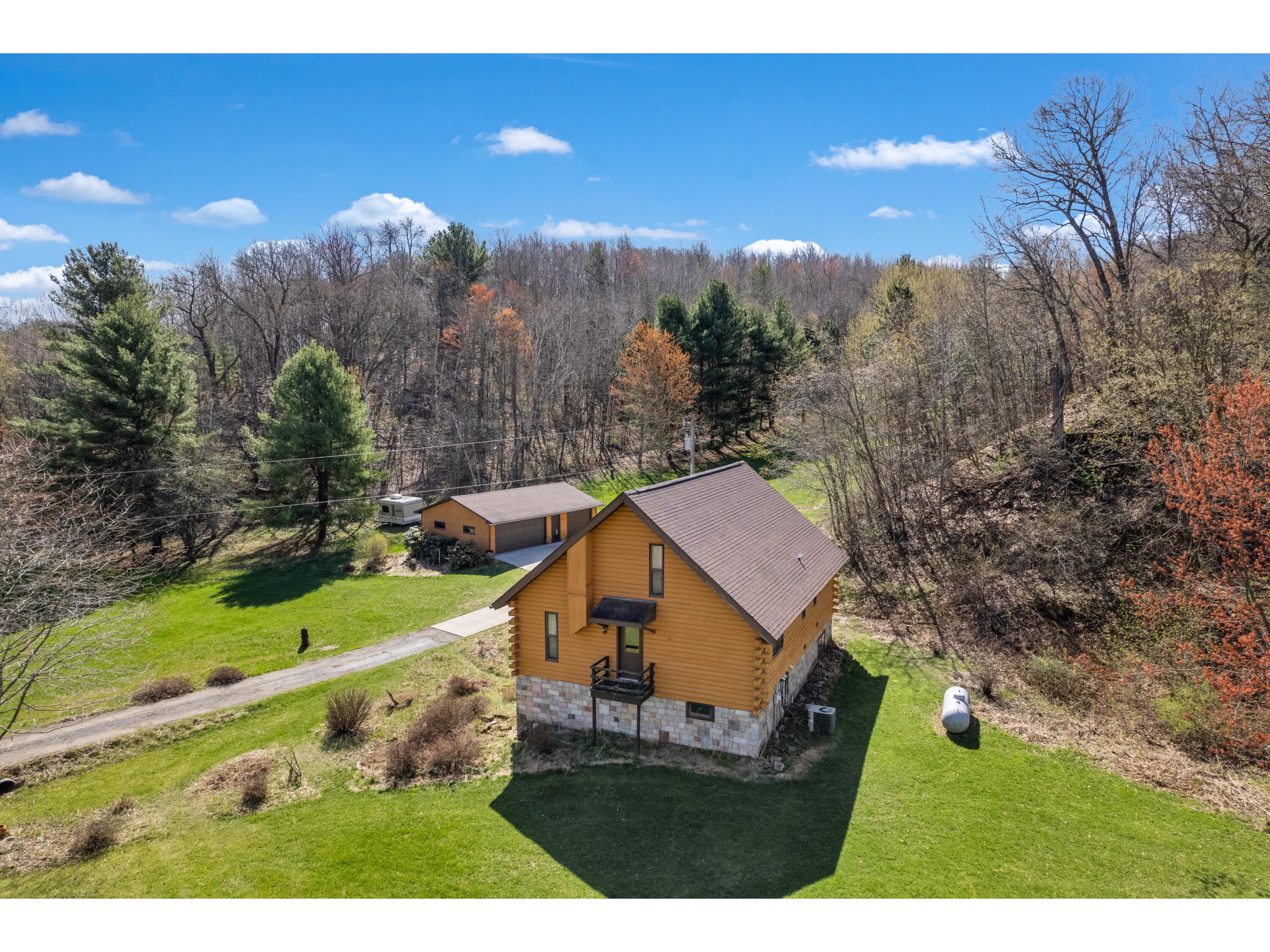 4293 Dallas Little Falls WI 54656 1959410 image2