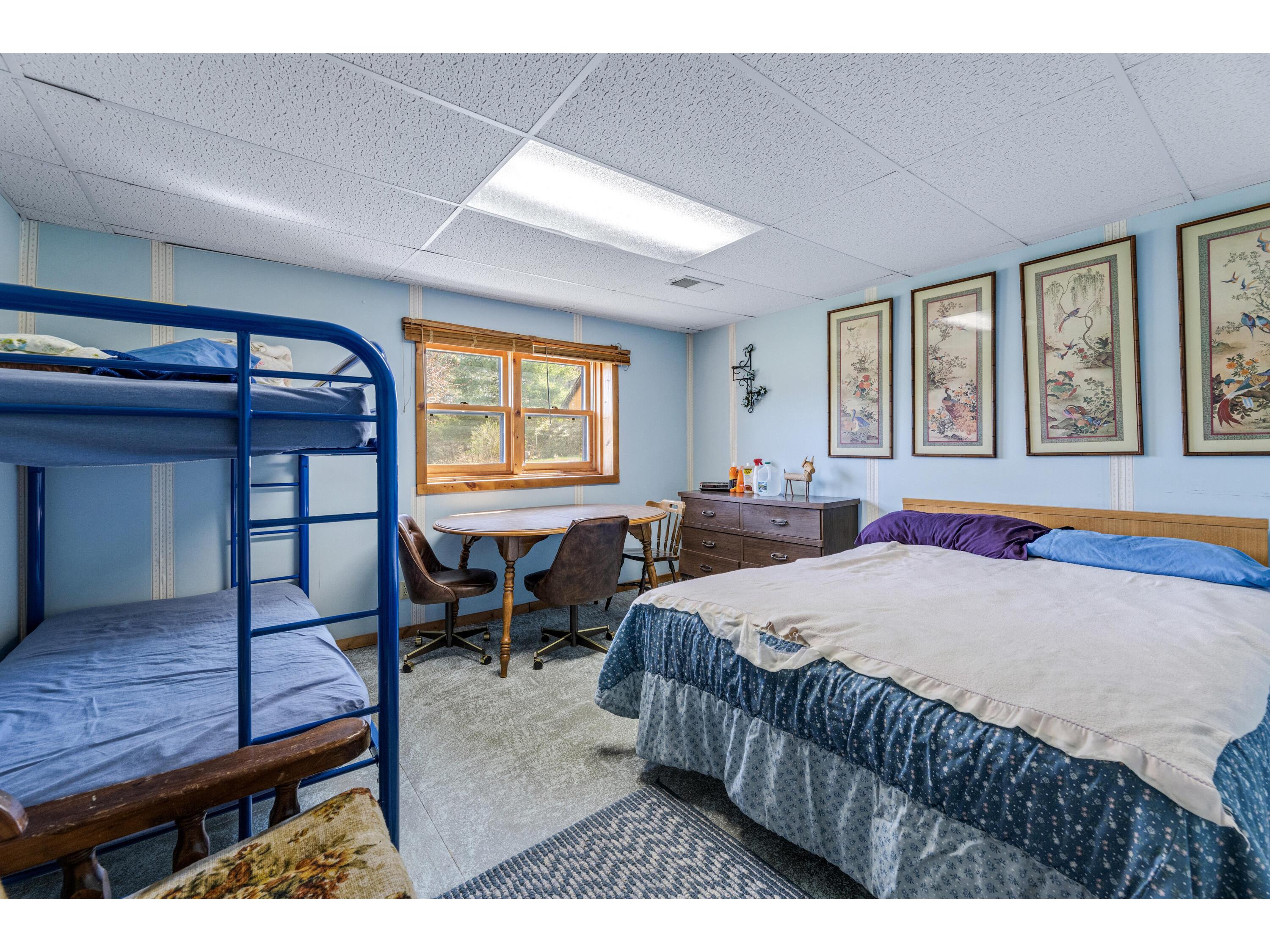 4293 Dallas Little Falls WI 54656 1959410 image20