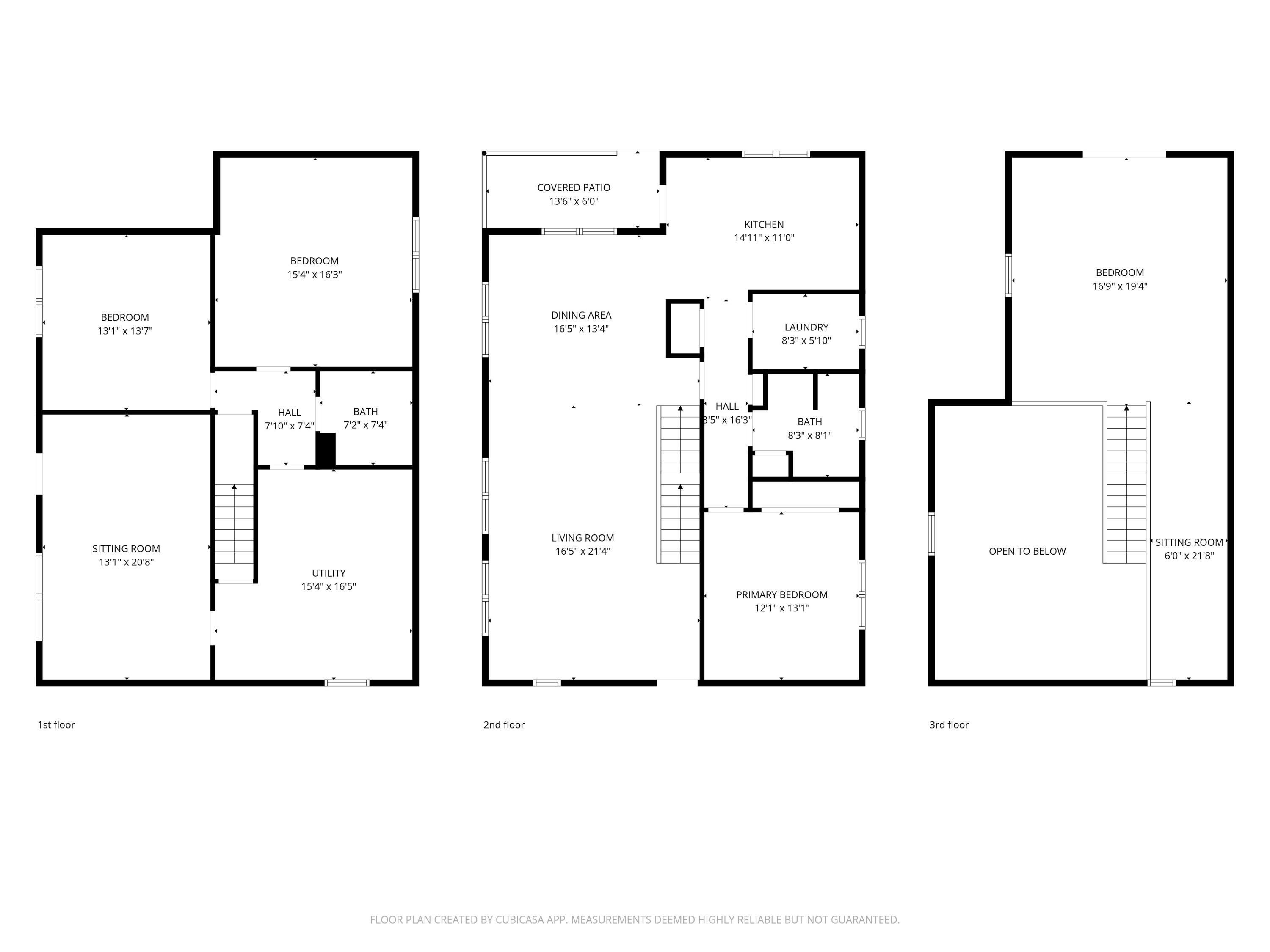 4293 Dallas Little Falls WI 54656 1959410 image21