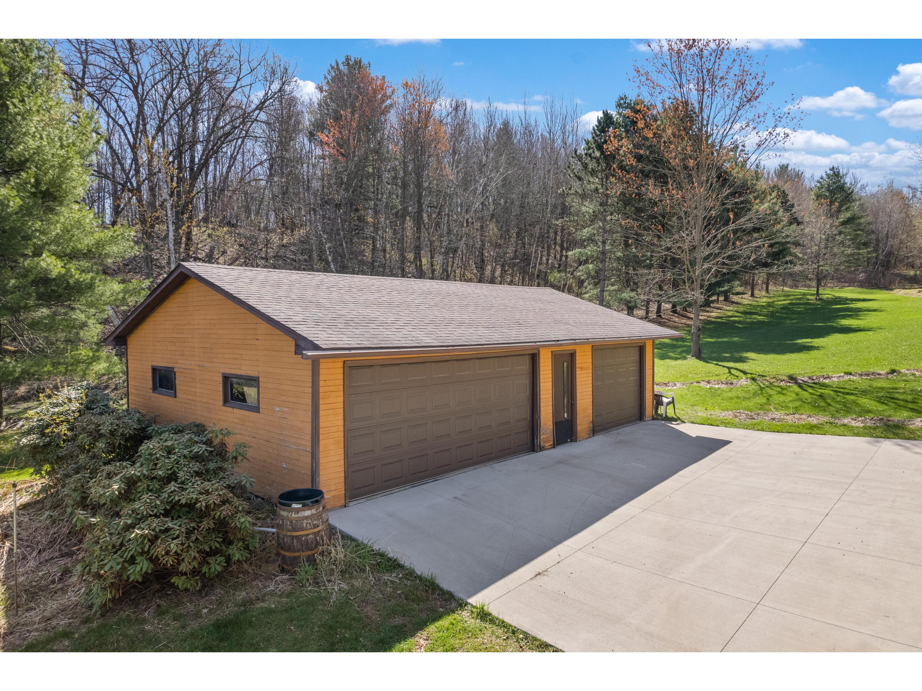 4293 Dallas Little Falls WI 54656 1959410 image22