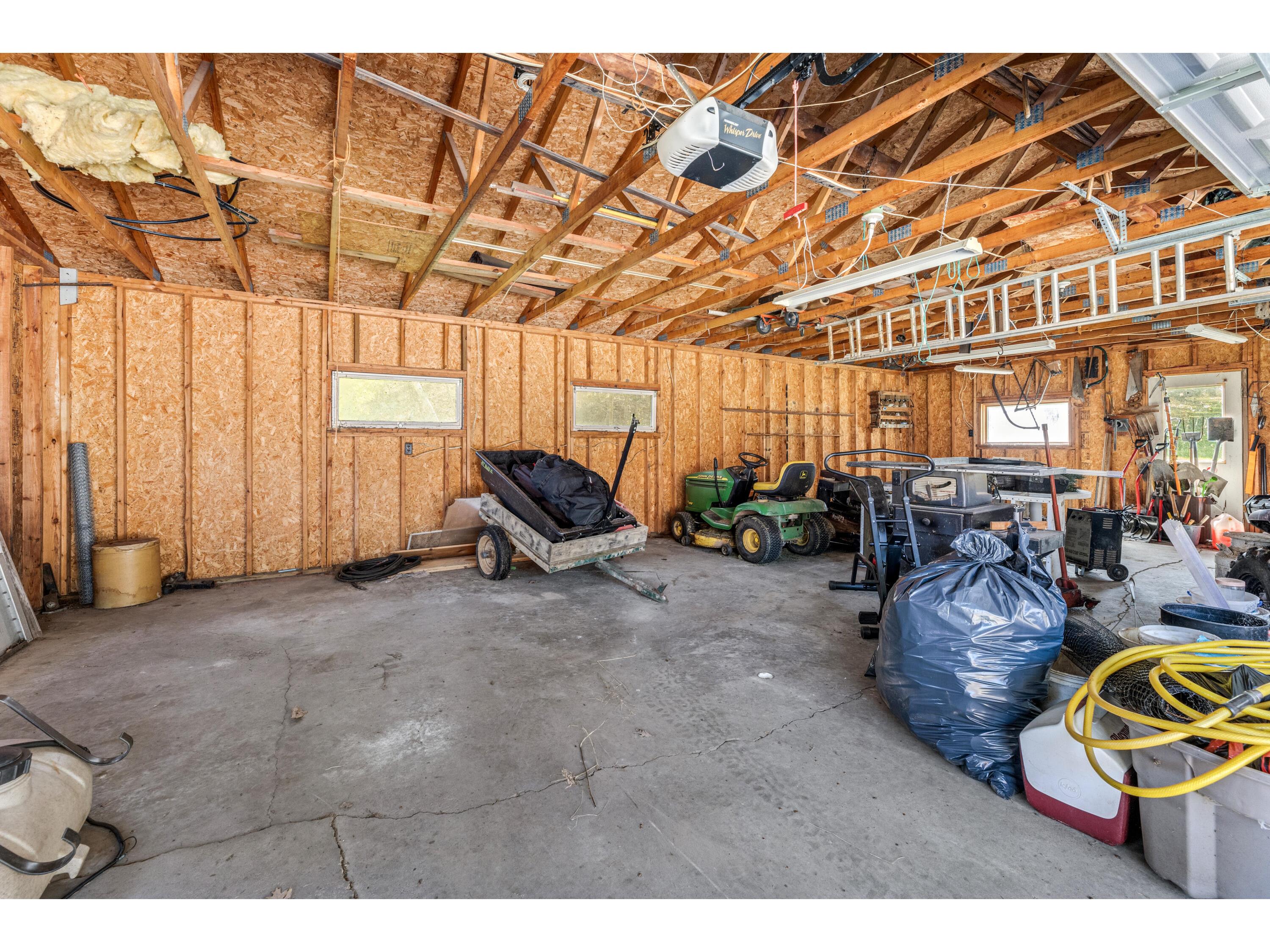 4293 Dallas Little Falls WI 54656 1959410 image23