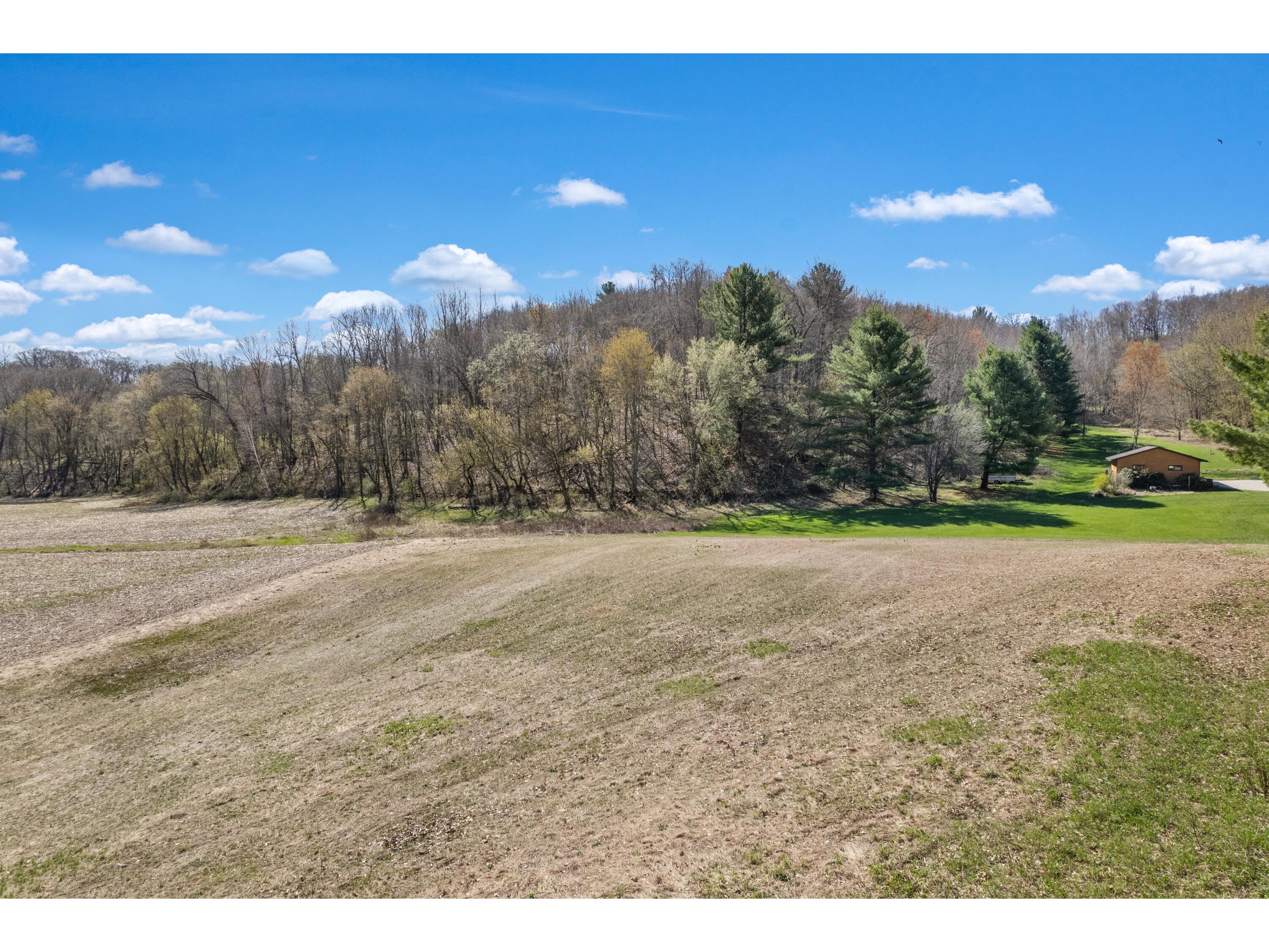 4293 Dallas Little Falls WI 54656 1959410 image24