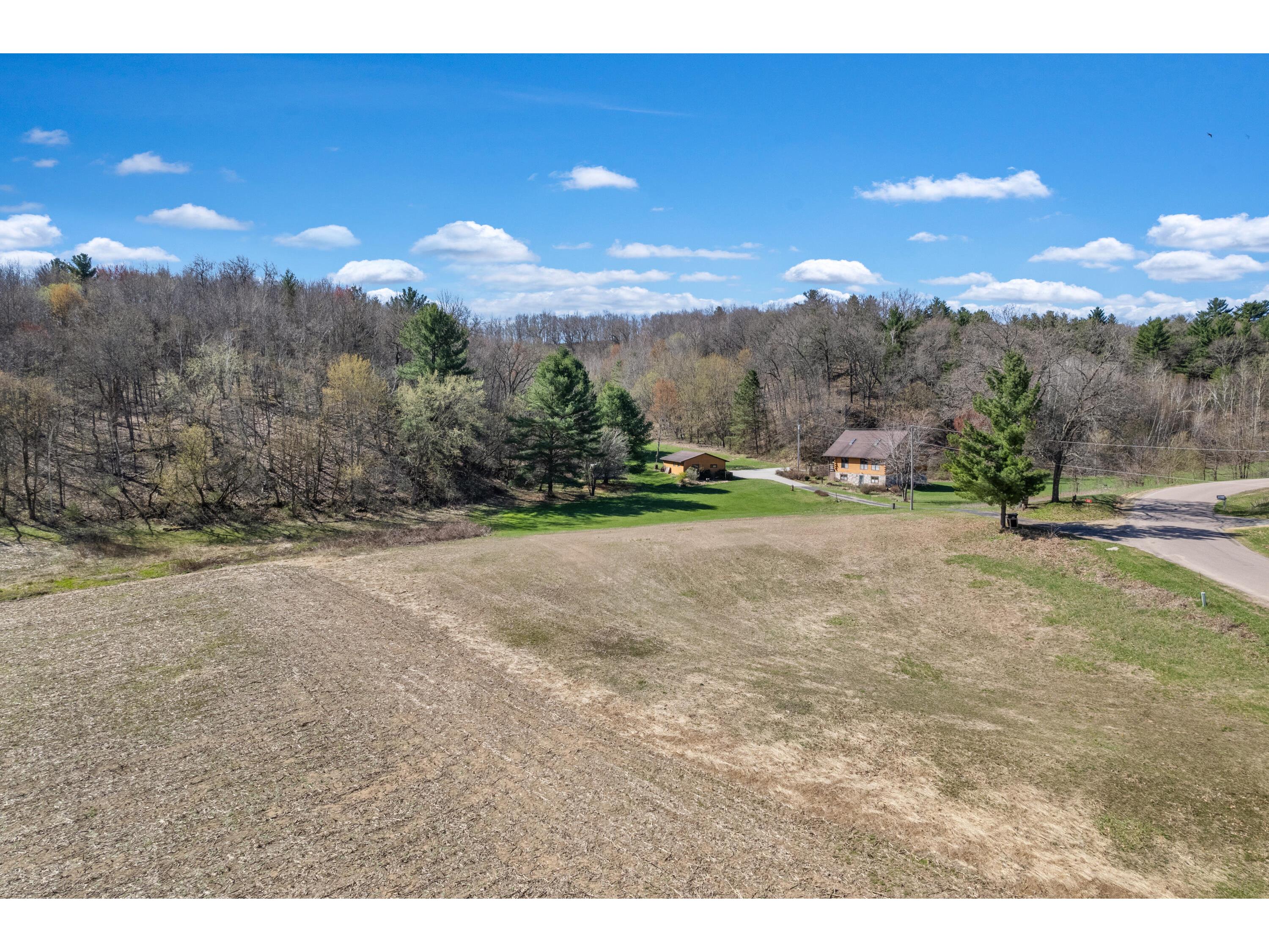 4293 Dallas Little Falls WI 54656 1959410 image25