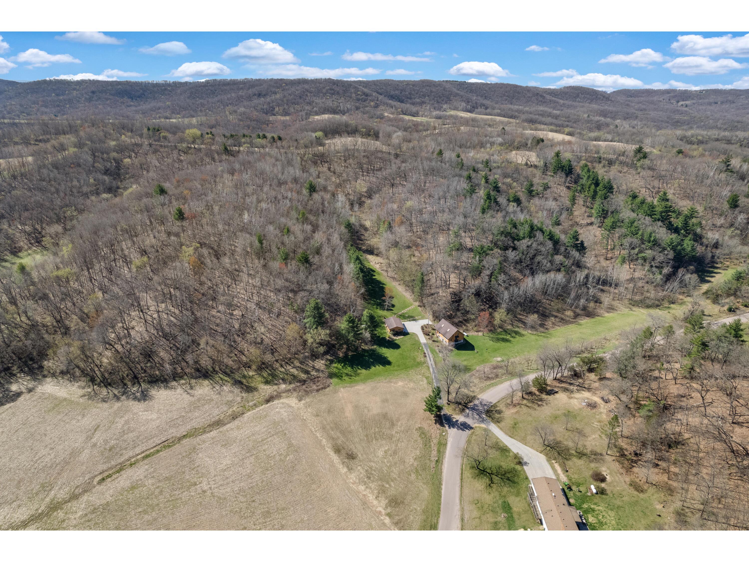 4293 Dallas Little Falls WI 54656 1959410 image26