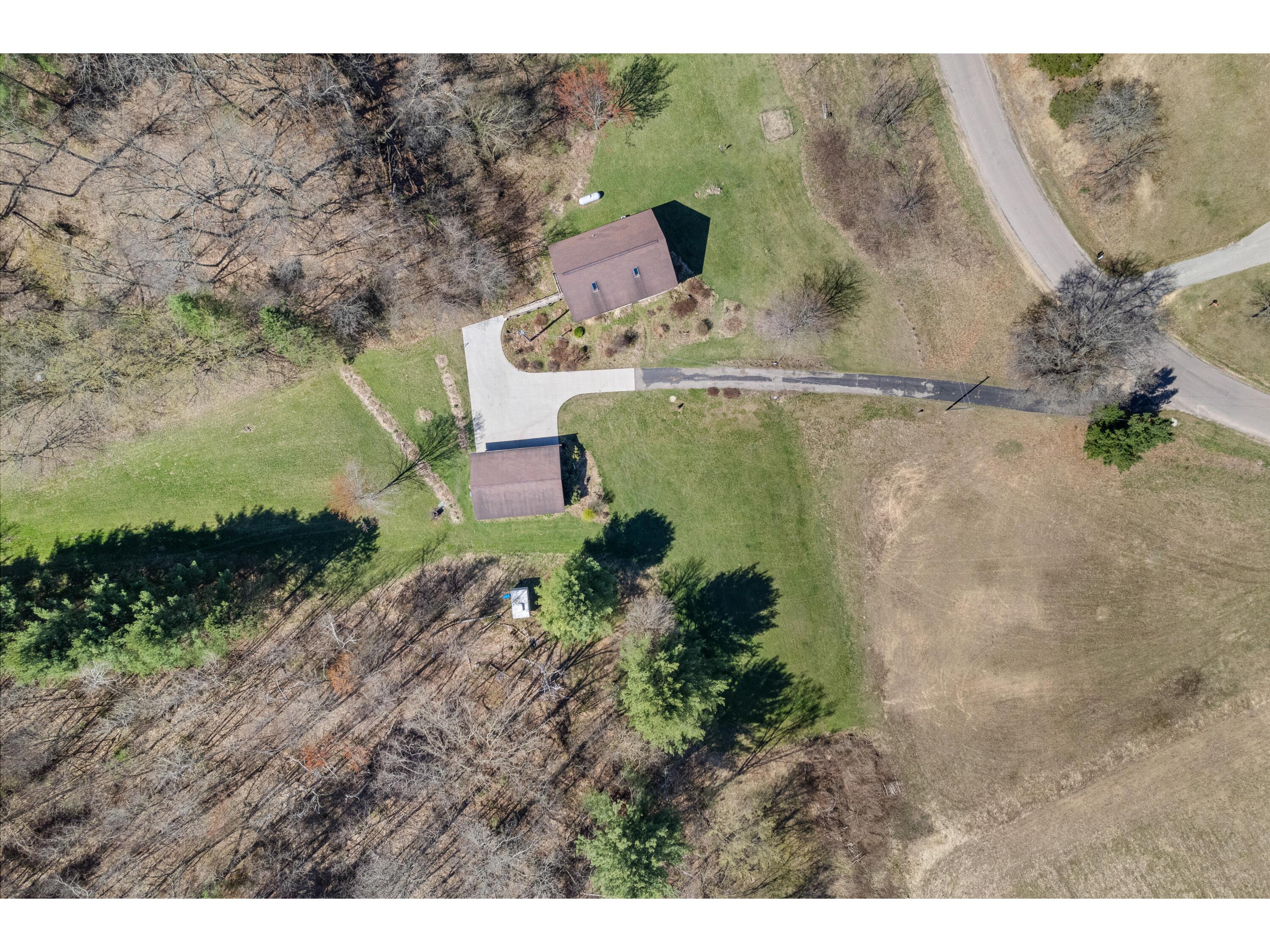 4293 Dallas Little Falls WI 54656 1959410 image27