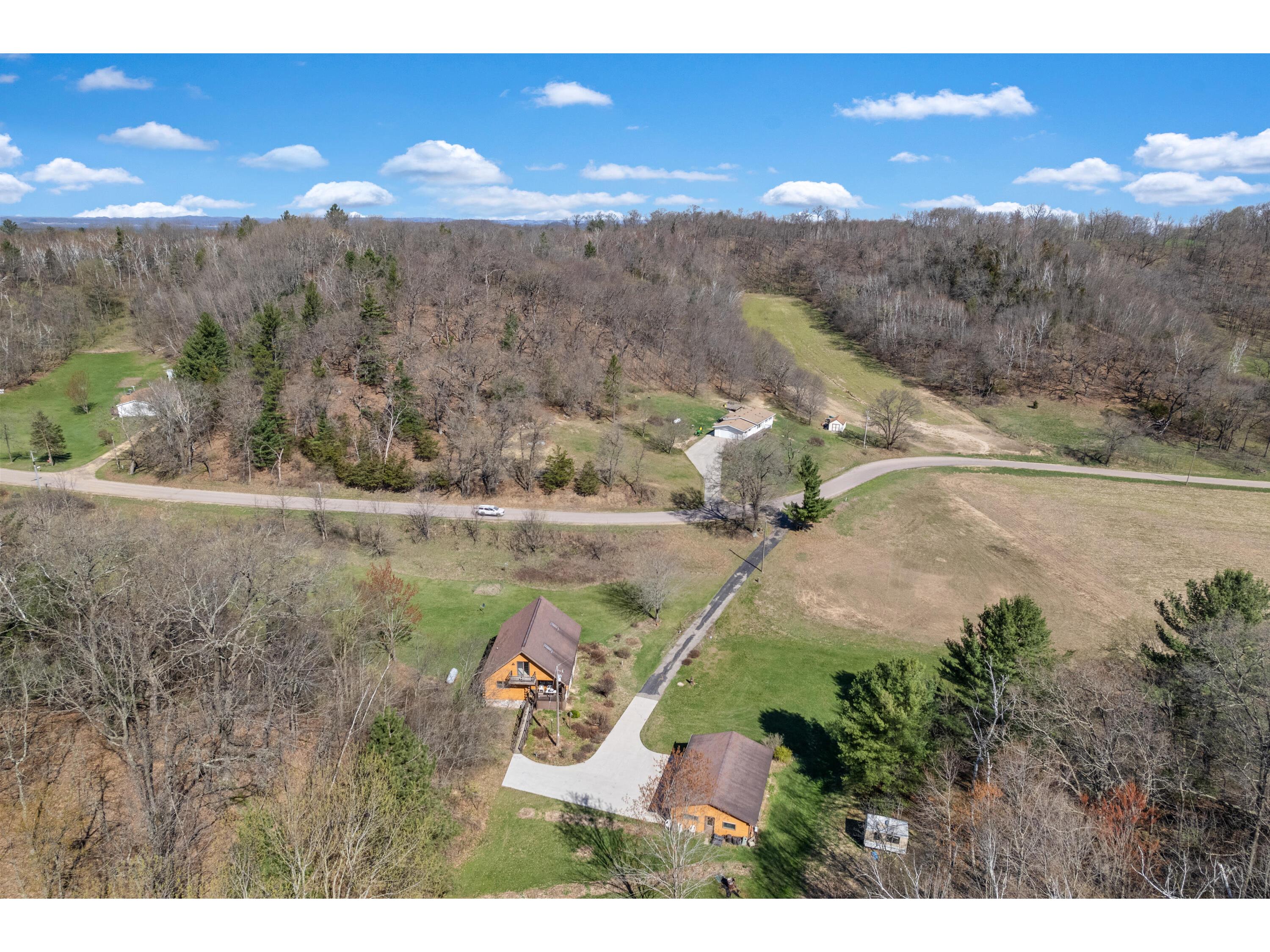 4293 Dallas Little Falls WI 54656 1959410 image28