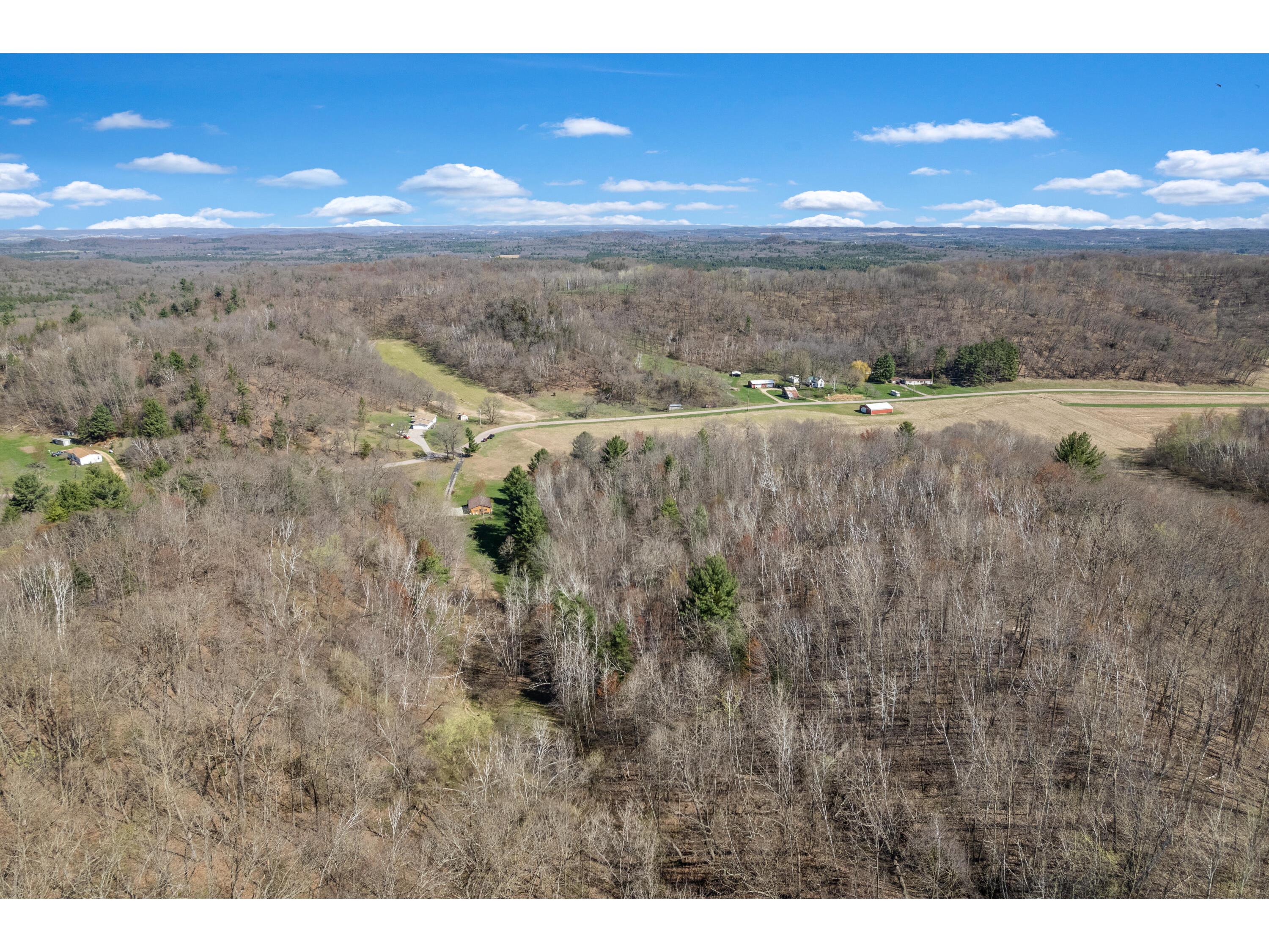 4293 Dallas Little Falls WI 54656 1959410 image29