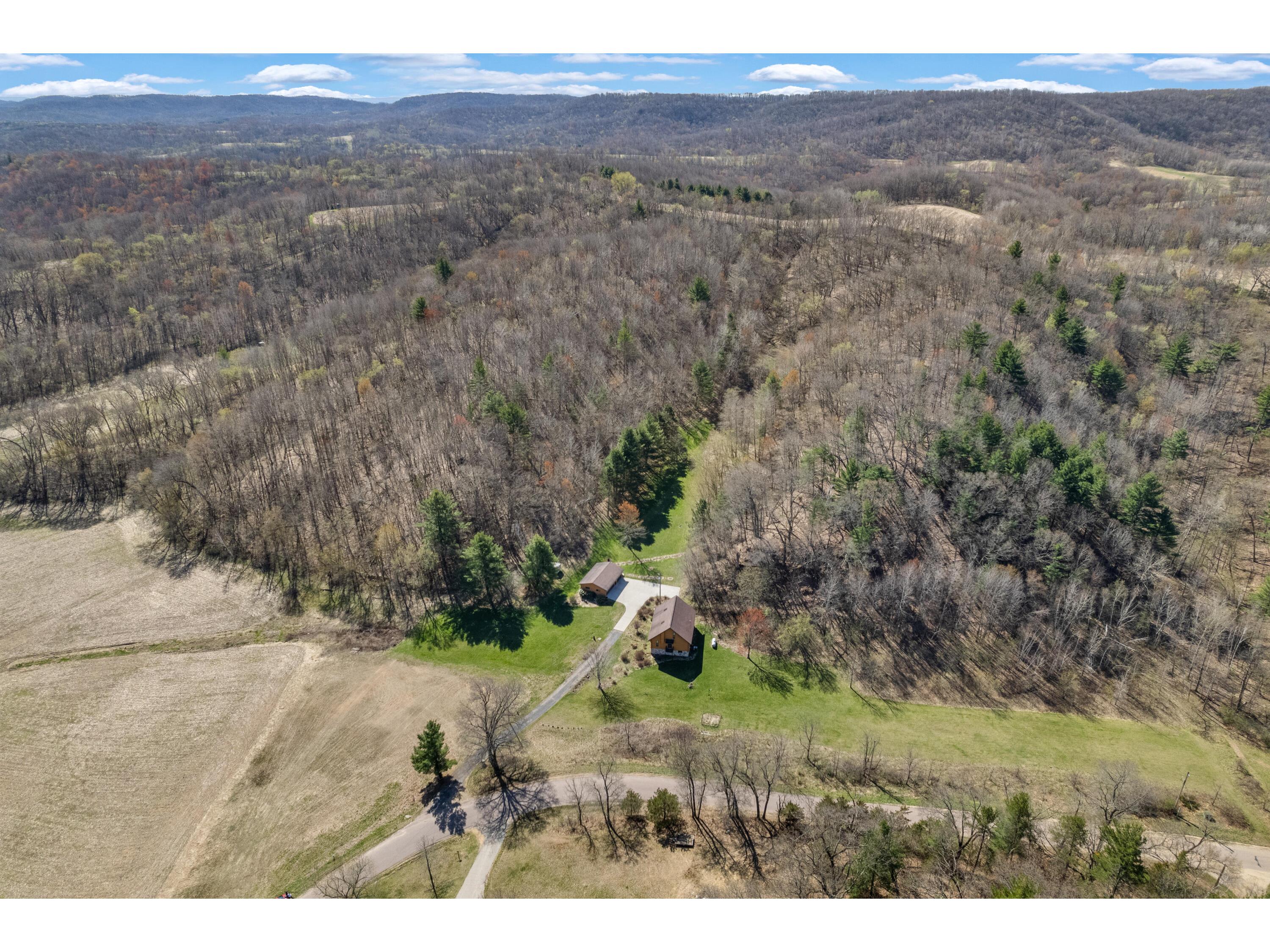 4293 Dallas Little Falls WI 54656 1959410 image3