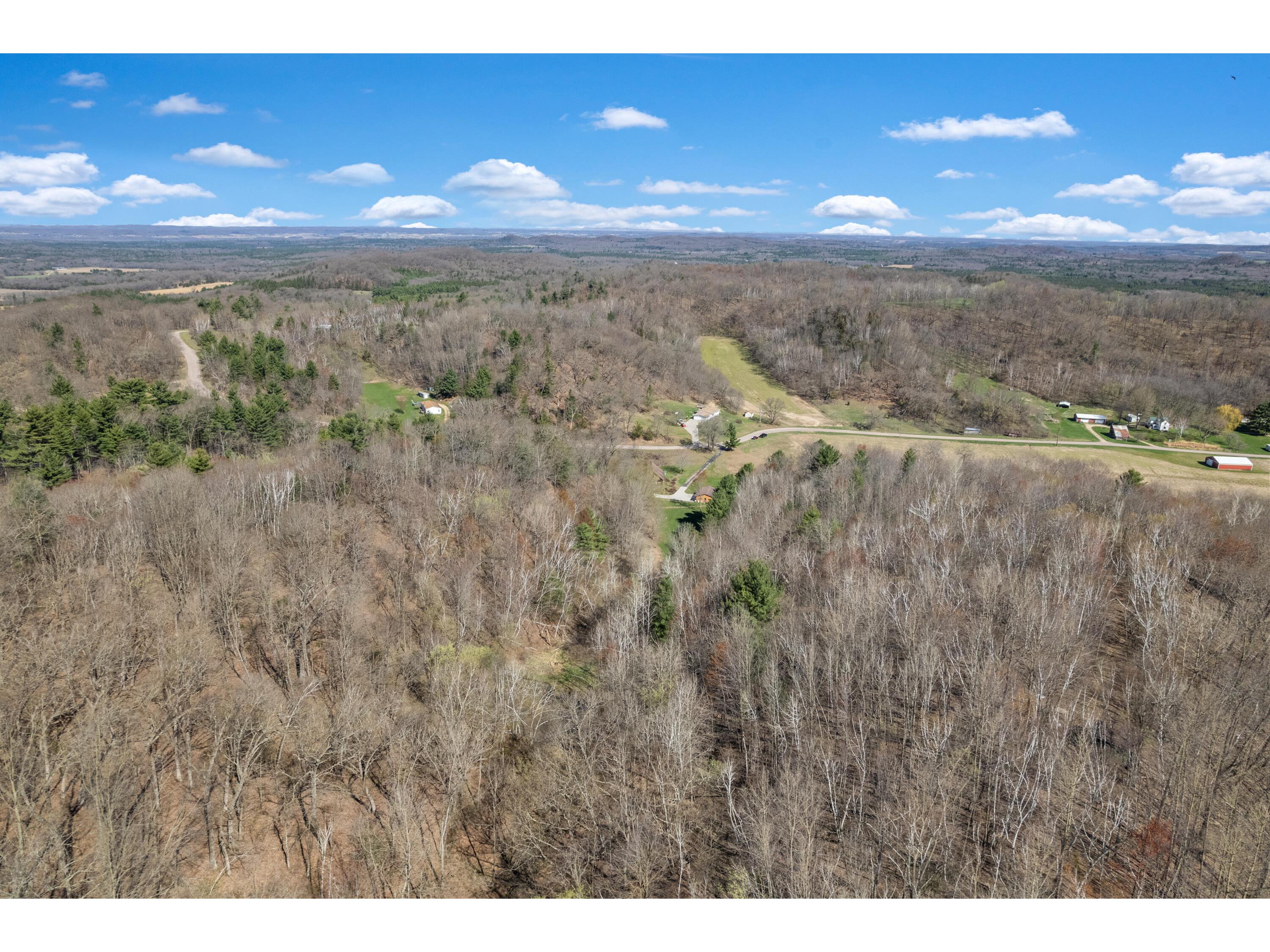 4293 Dallas Little Falls WI 54656 1959410 image30