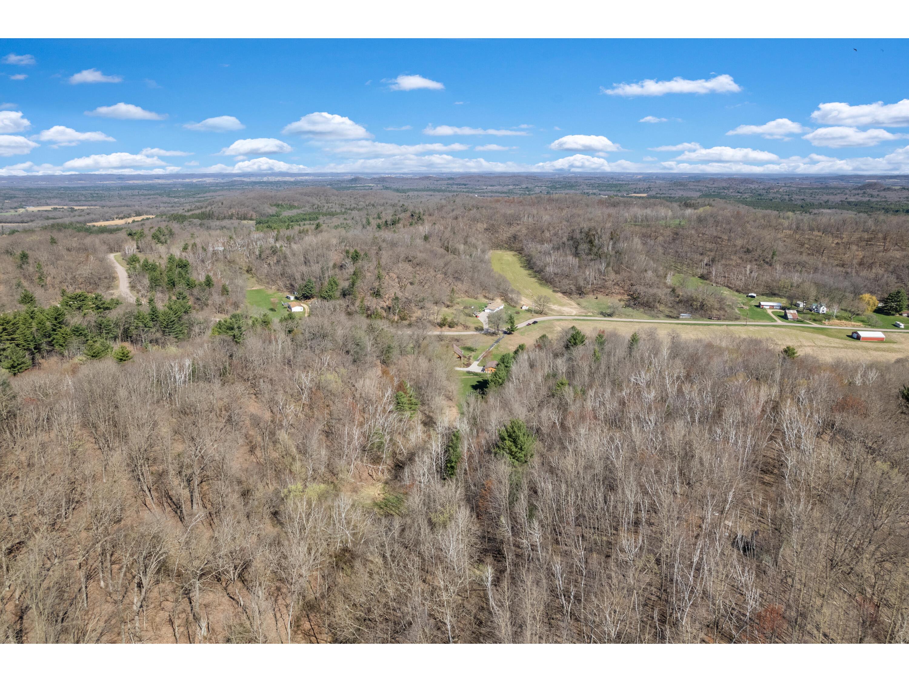 4293 Dallas Little Falls WI 54656 1959410 image31