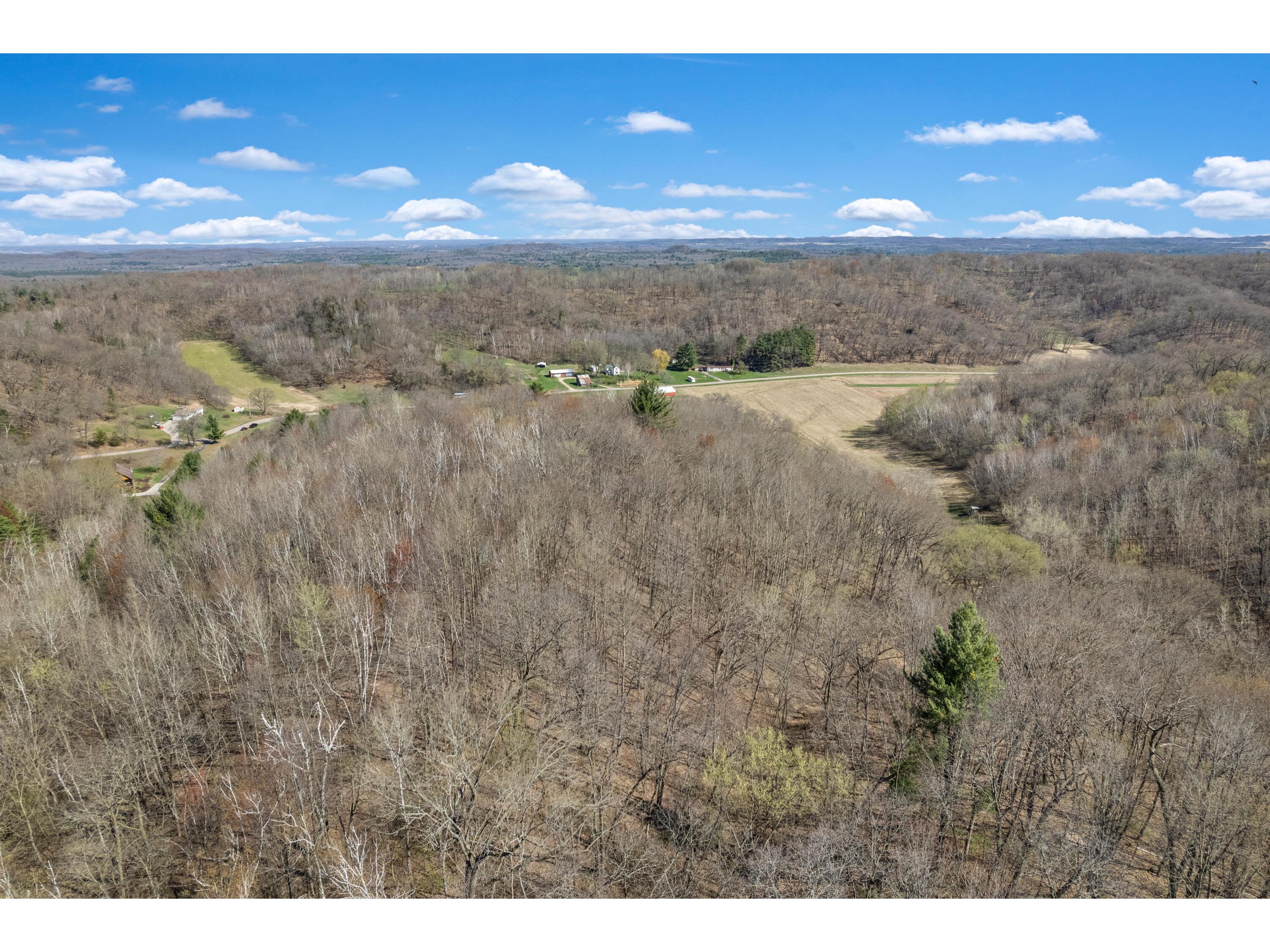 4293 Dallas Little Falls WI 54656 1959410 image32