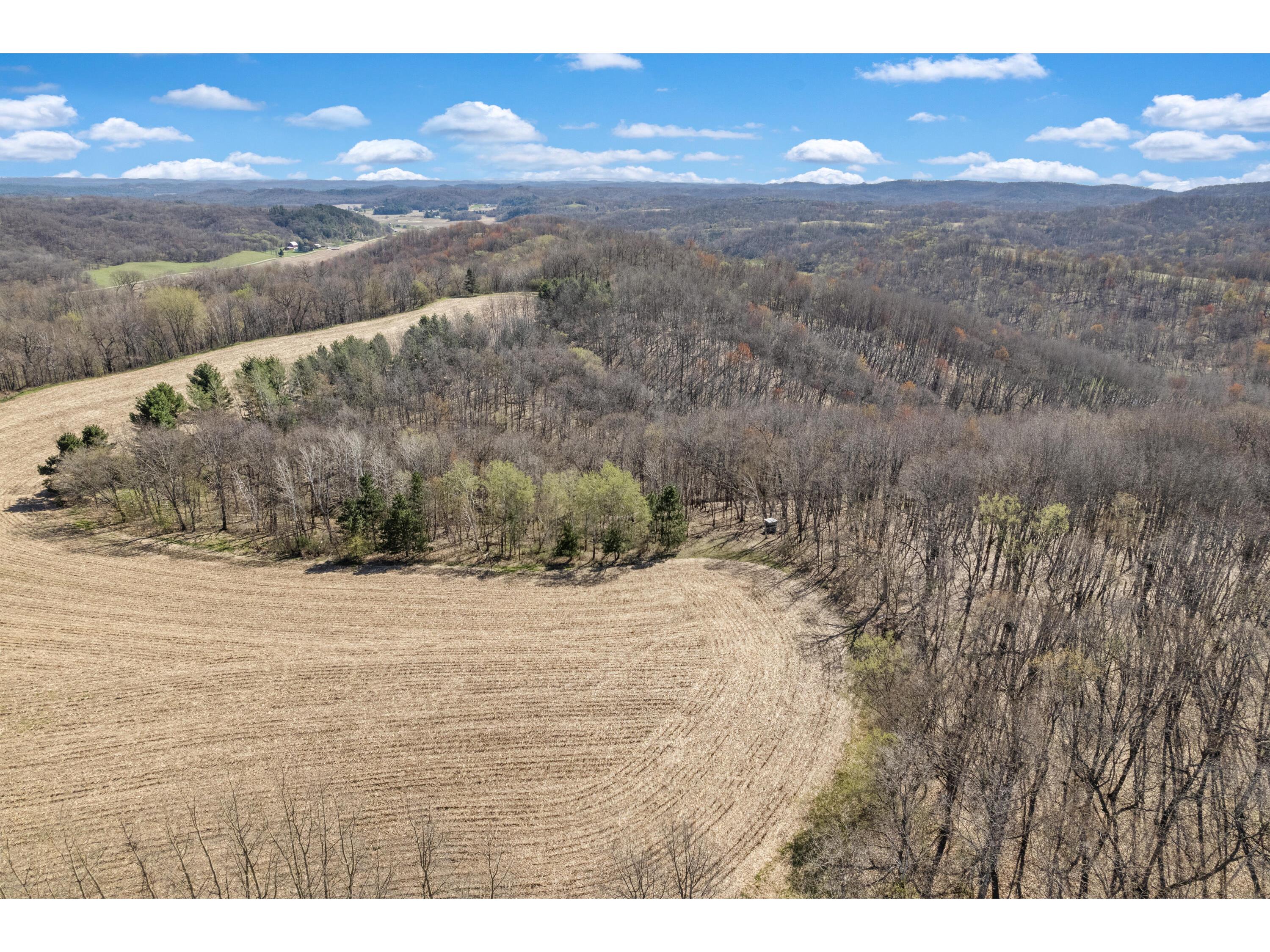 4293 Dallas Little Falls WI 54656 1959410 image34