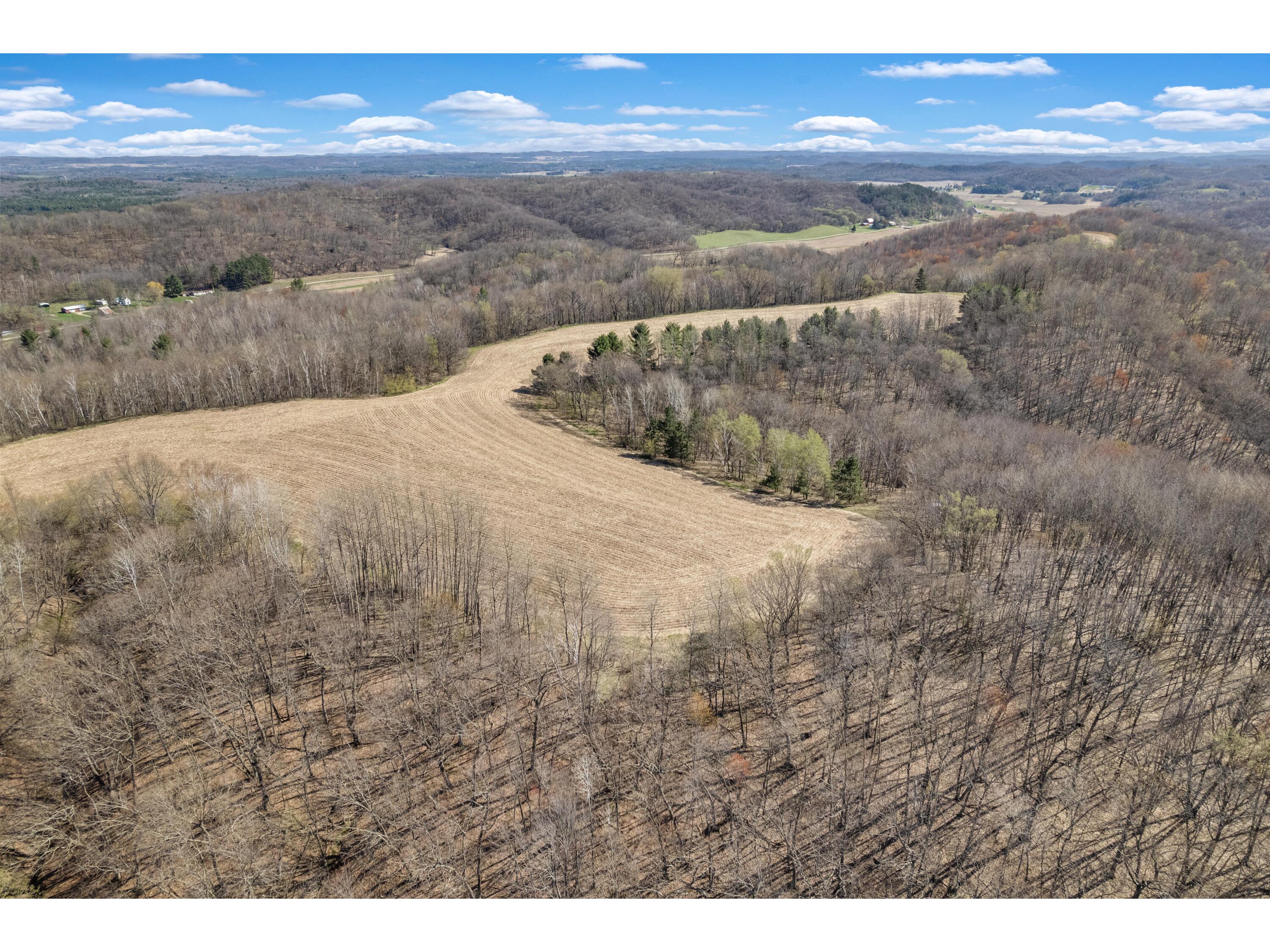 4293 Dallas Little Falls WI 54656 1959410 image35