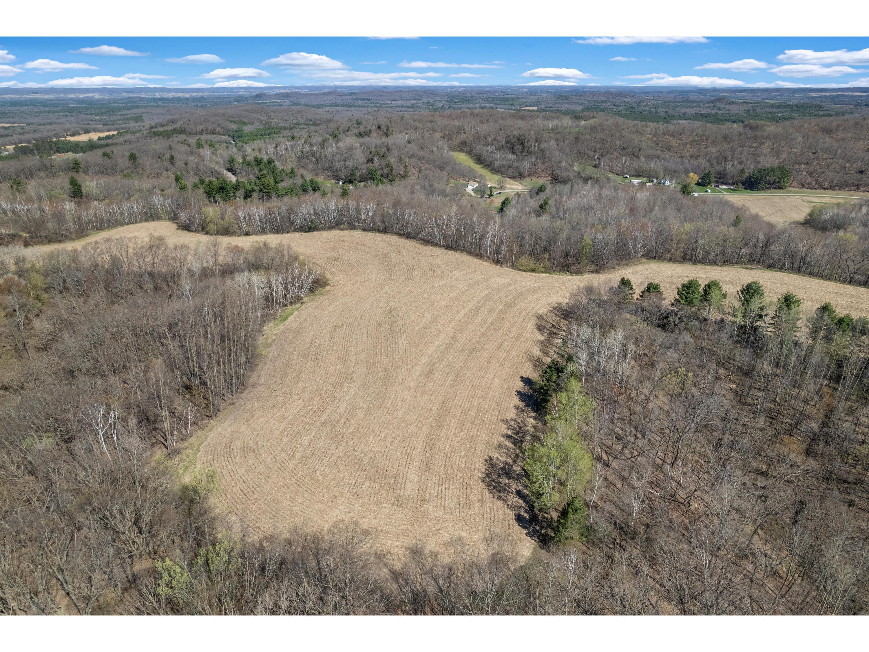 4293 Dallas Little Falls WI 54656 1959410 image36