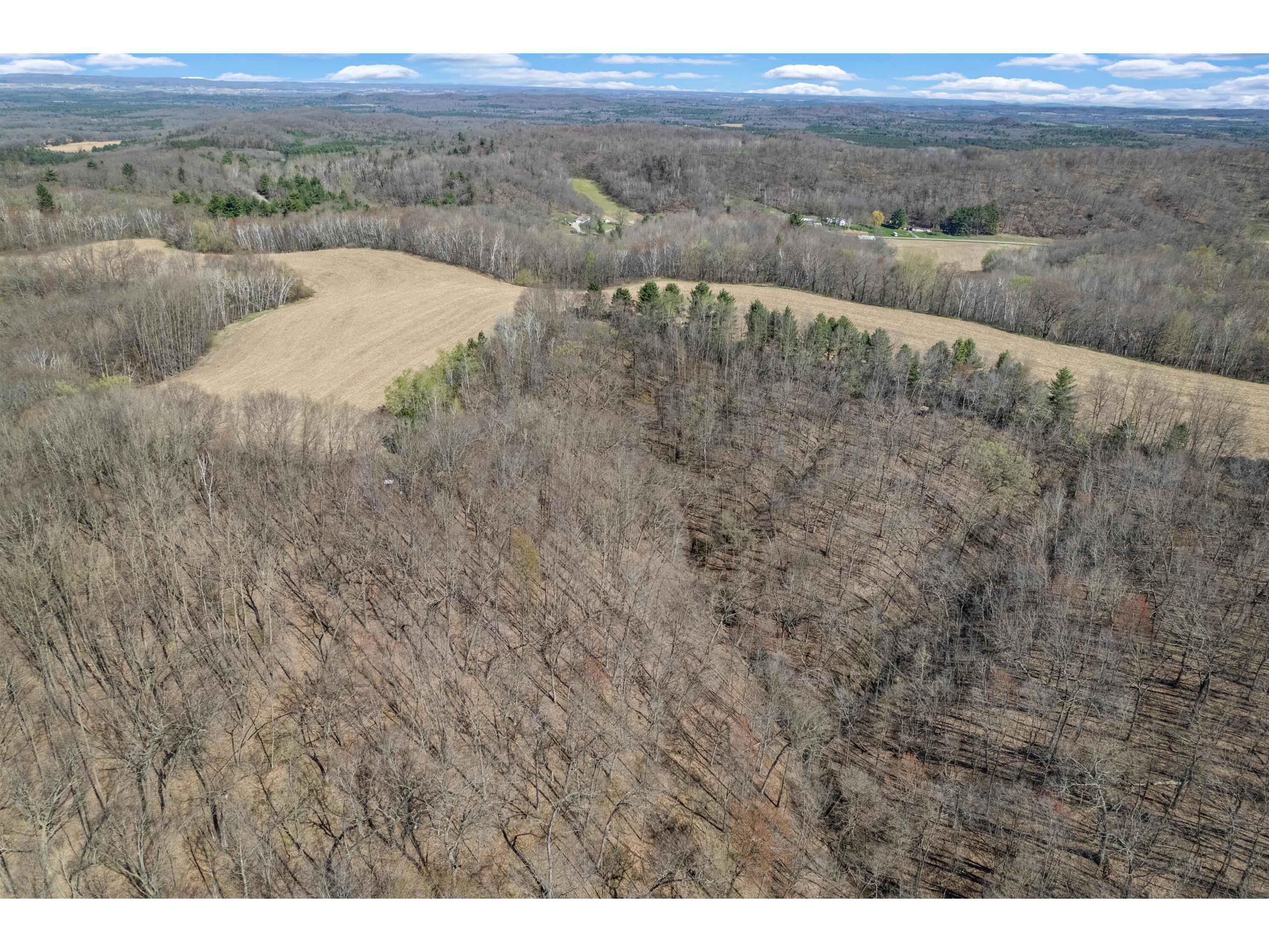 4293 Dallas Little Falls WI 54656 1959410 image37