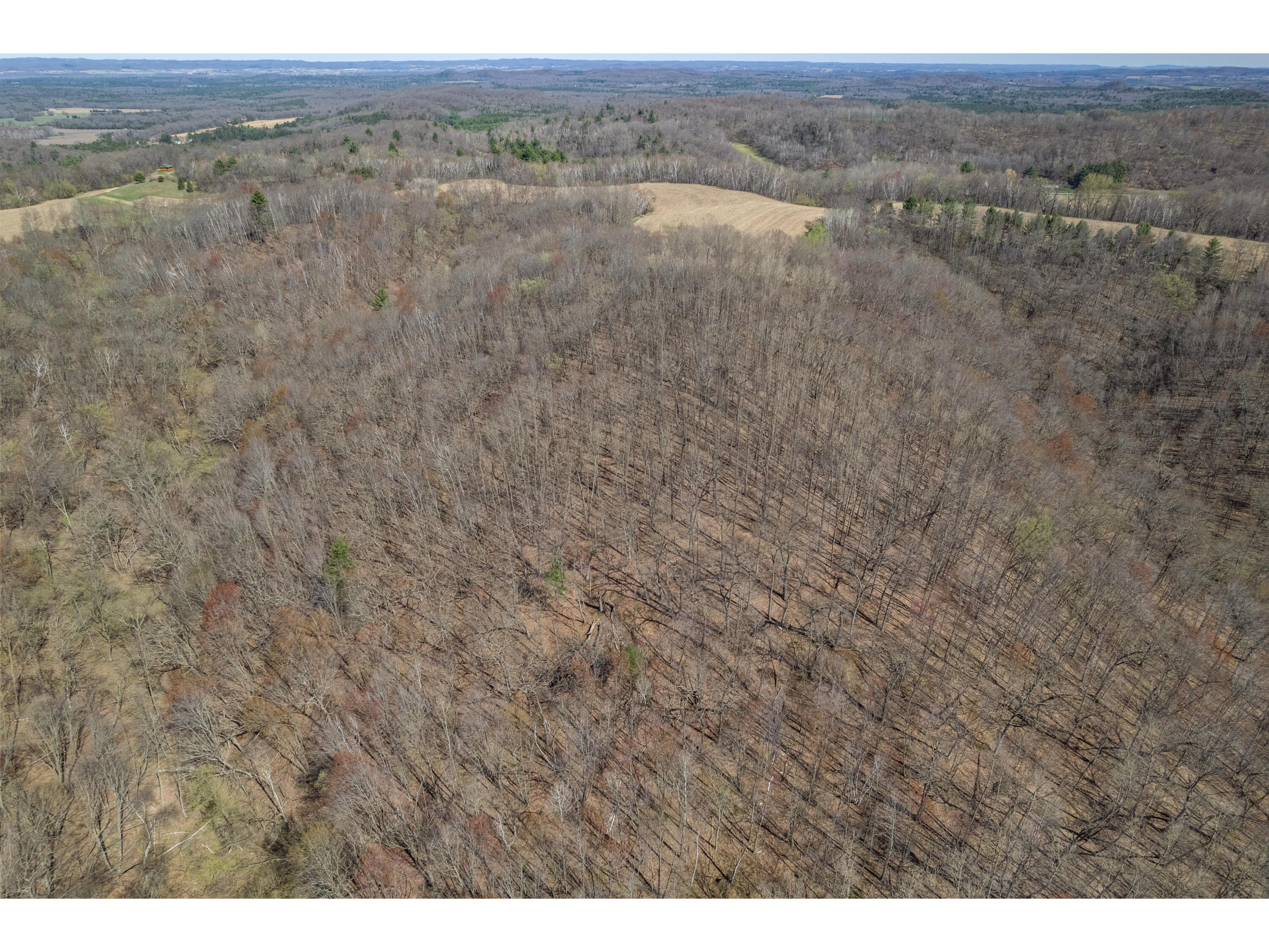 4293 Dallas Little Falls WI 54656 1959410 image39